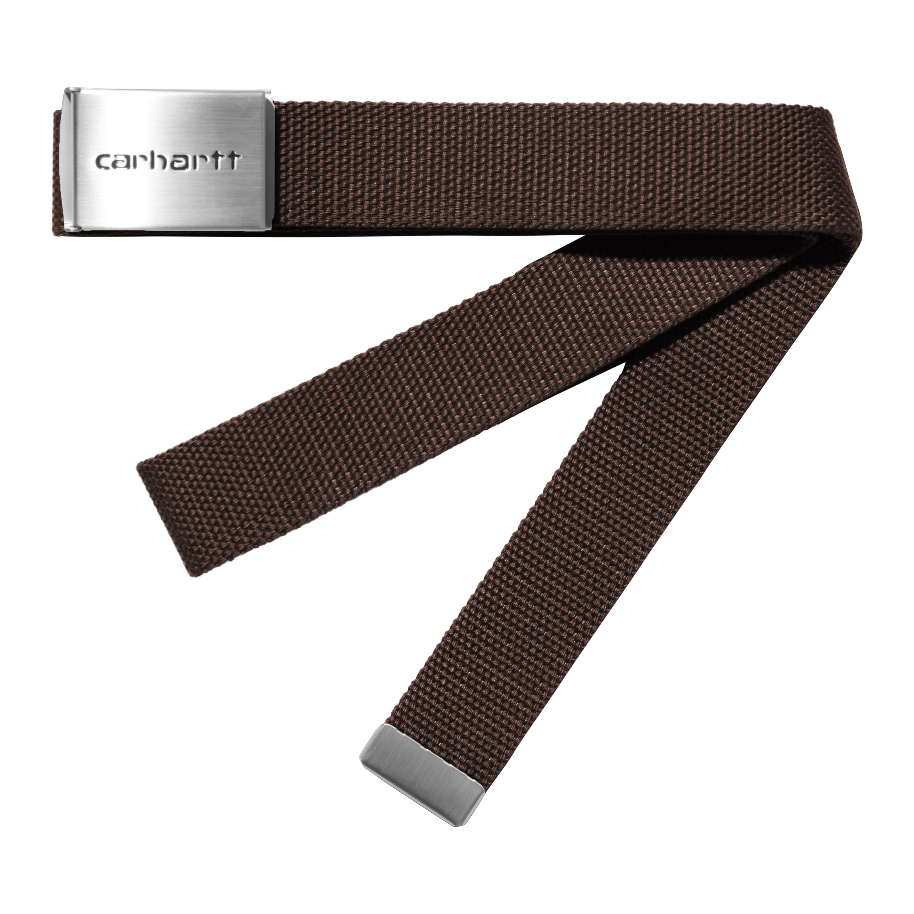 Ceinture carhartt clip sale