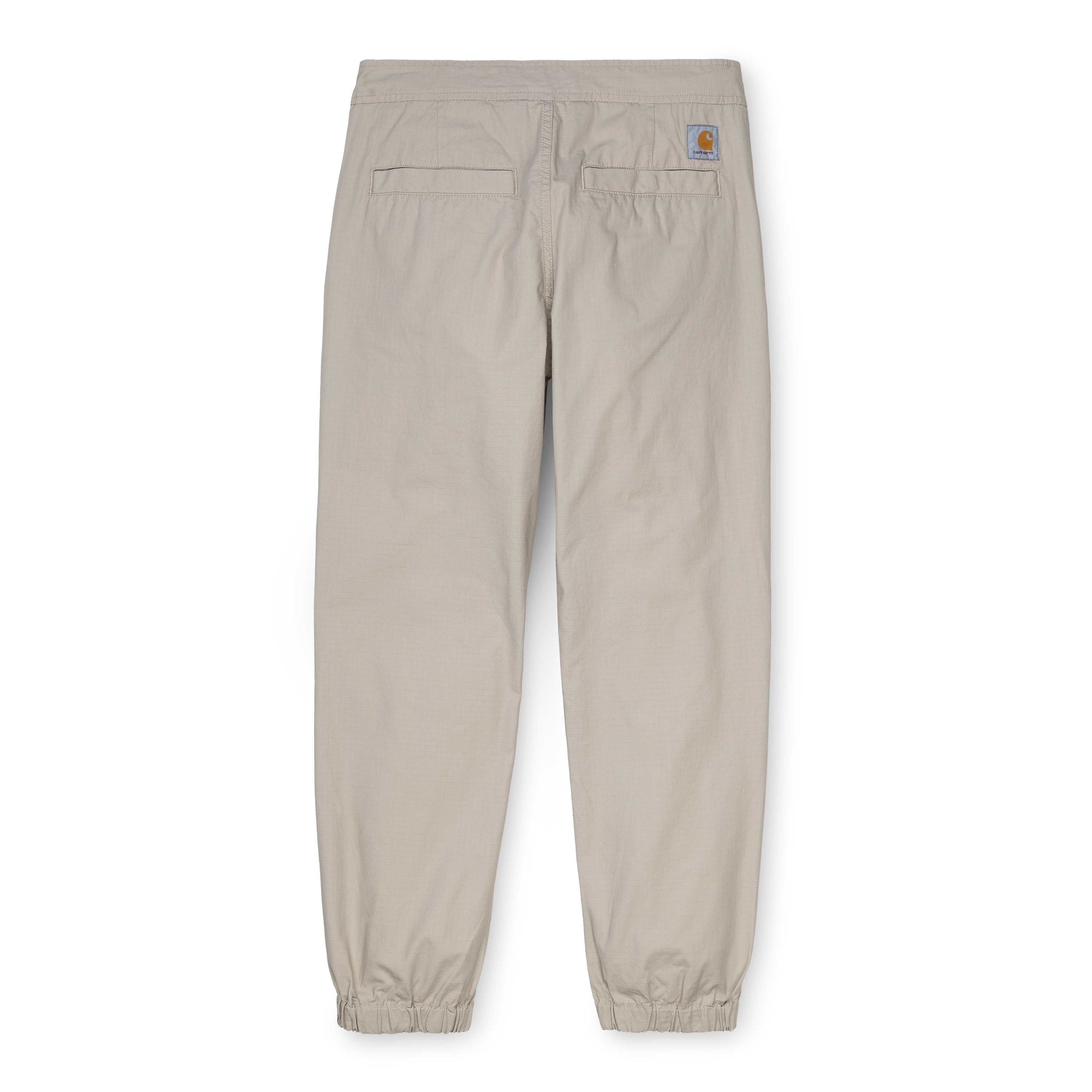 marshalls jogger pants