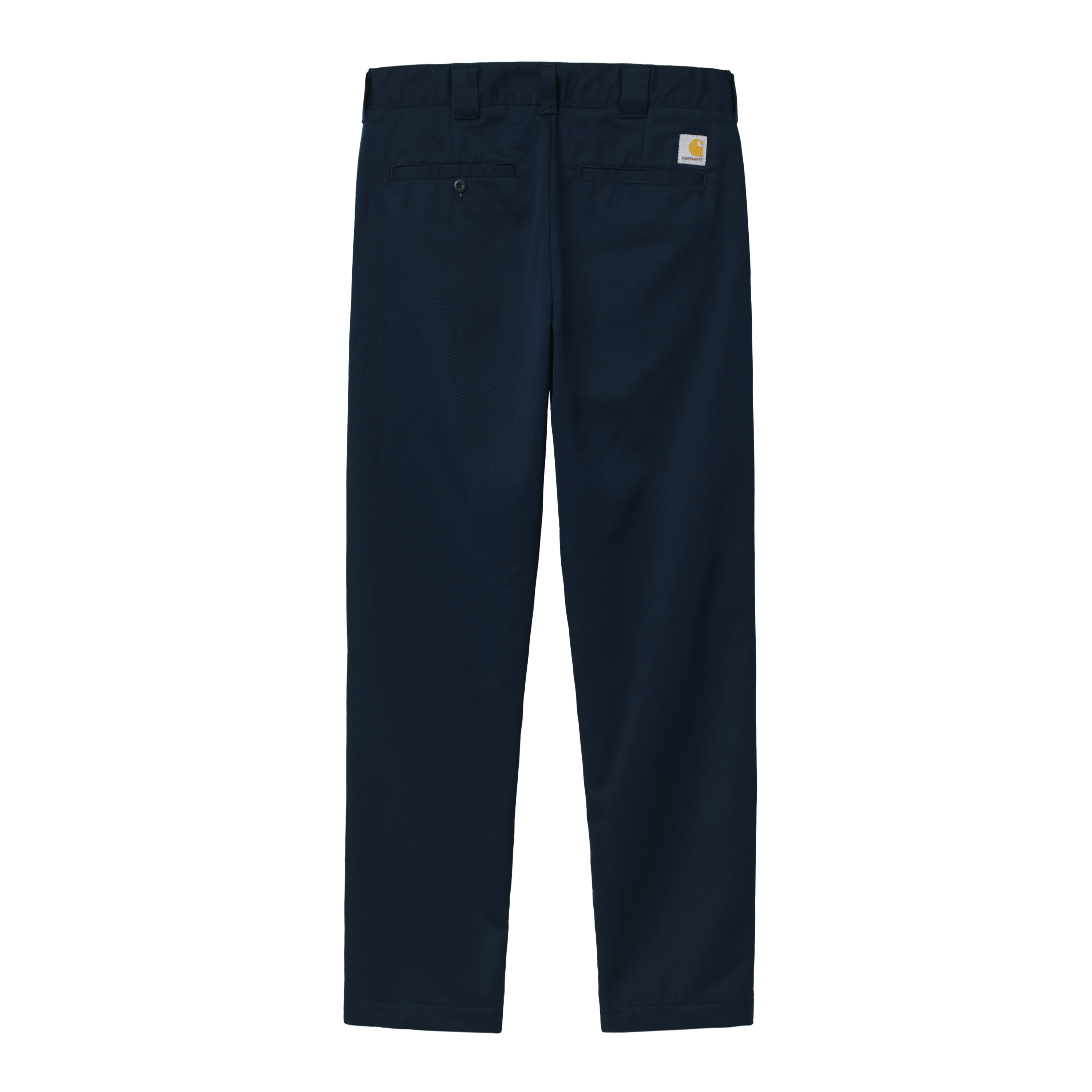 Carhartt WIP Pants Chino | Carhartt WIP