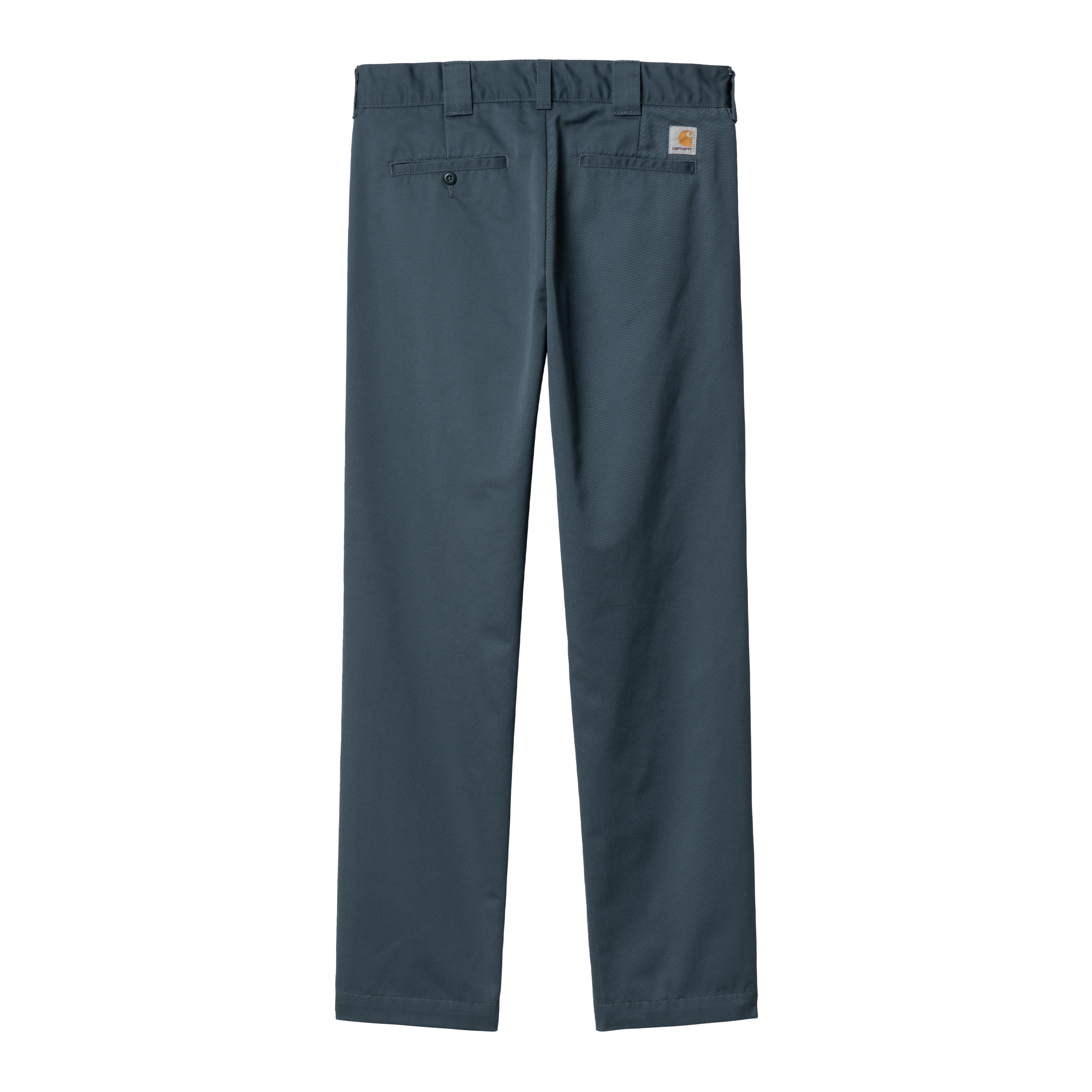 Carhartt WIP Master Pant