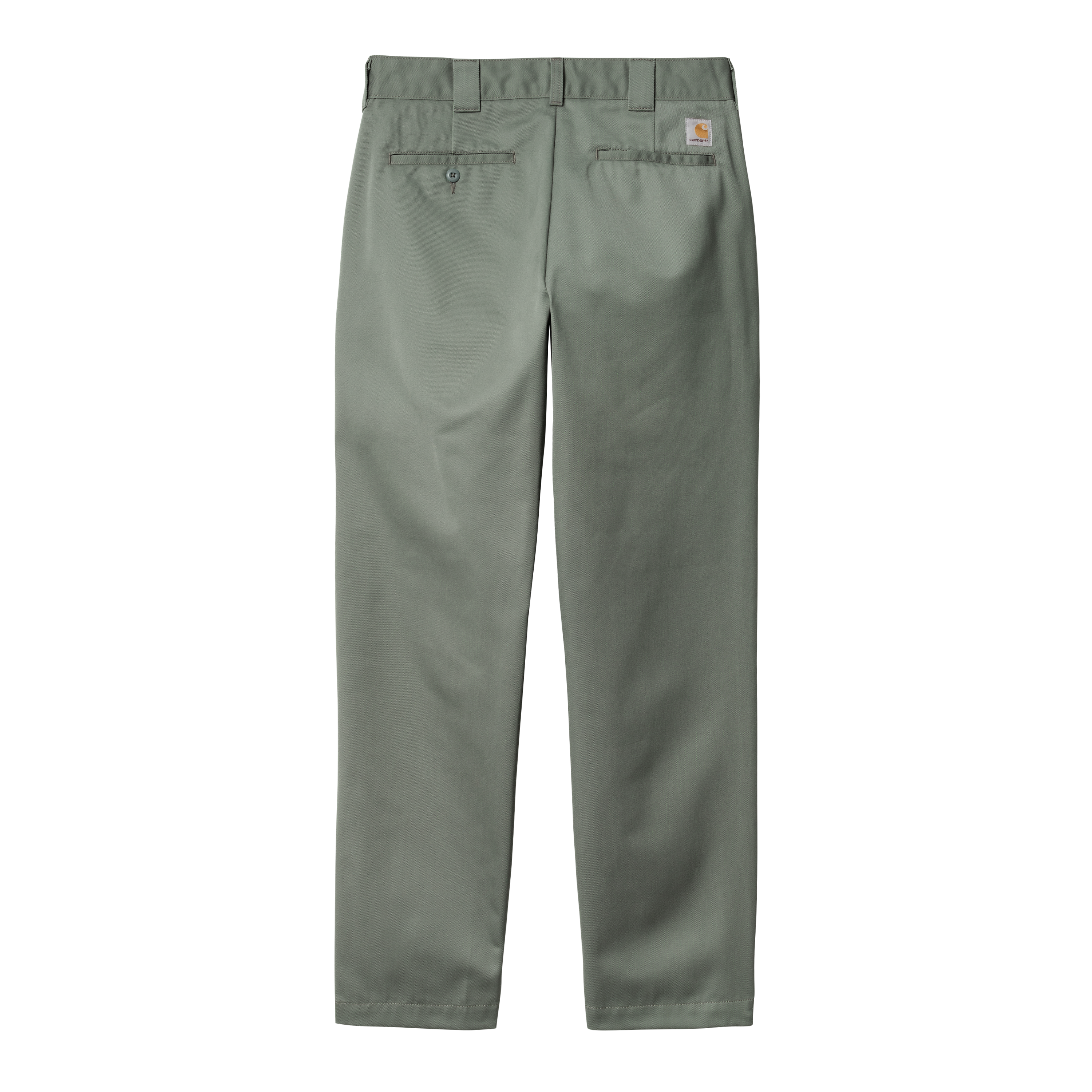 Carhartt hot sale pants sale