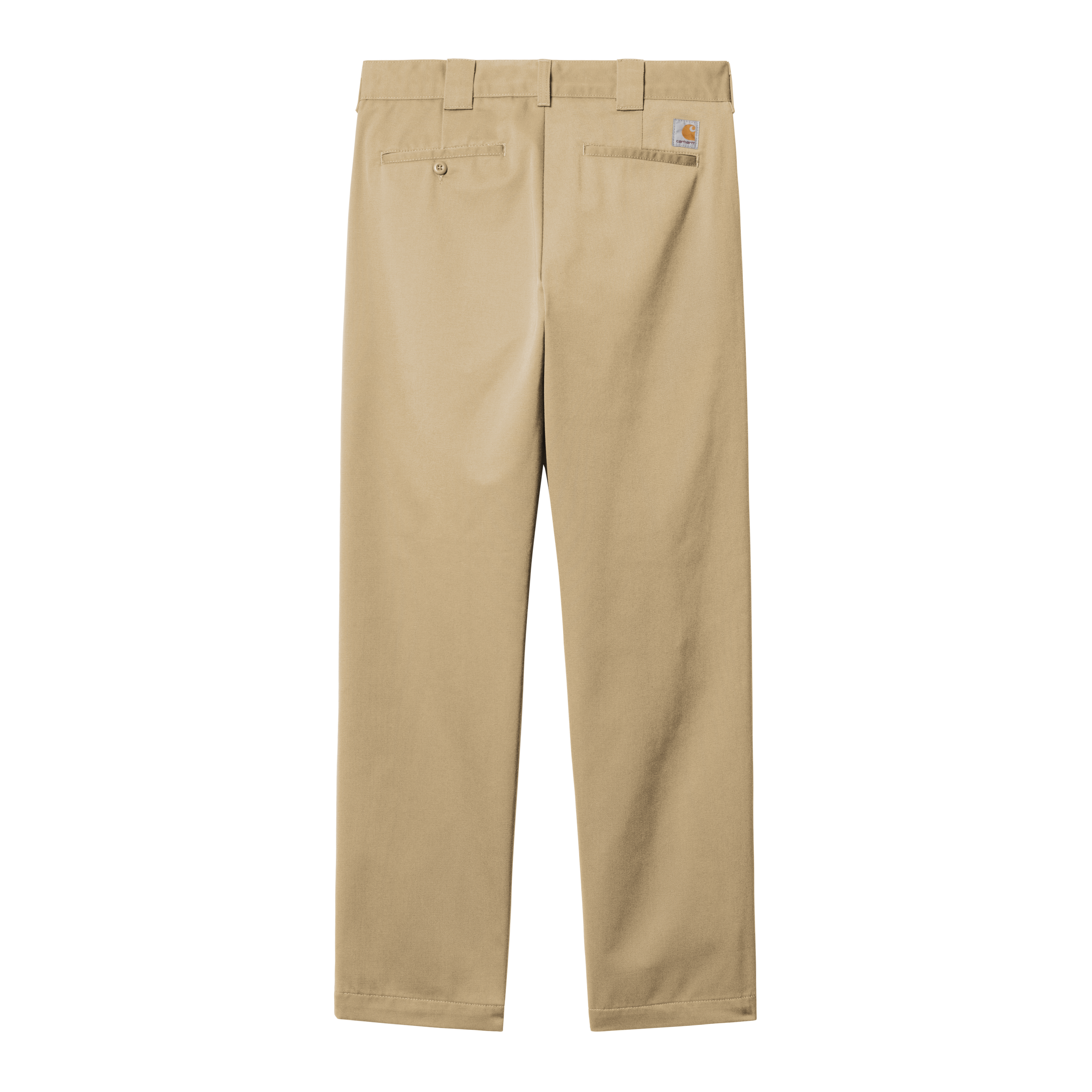 Carhartt WIP Pantalons | Carhartt WIP