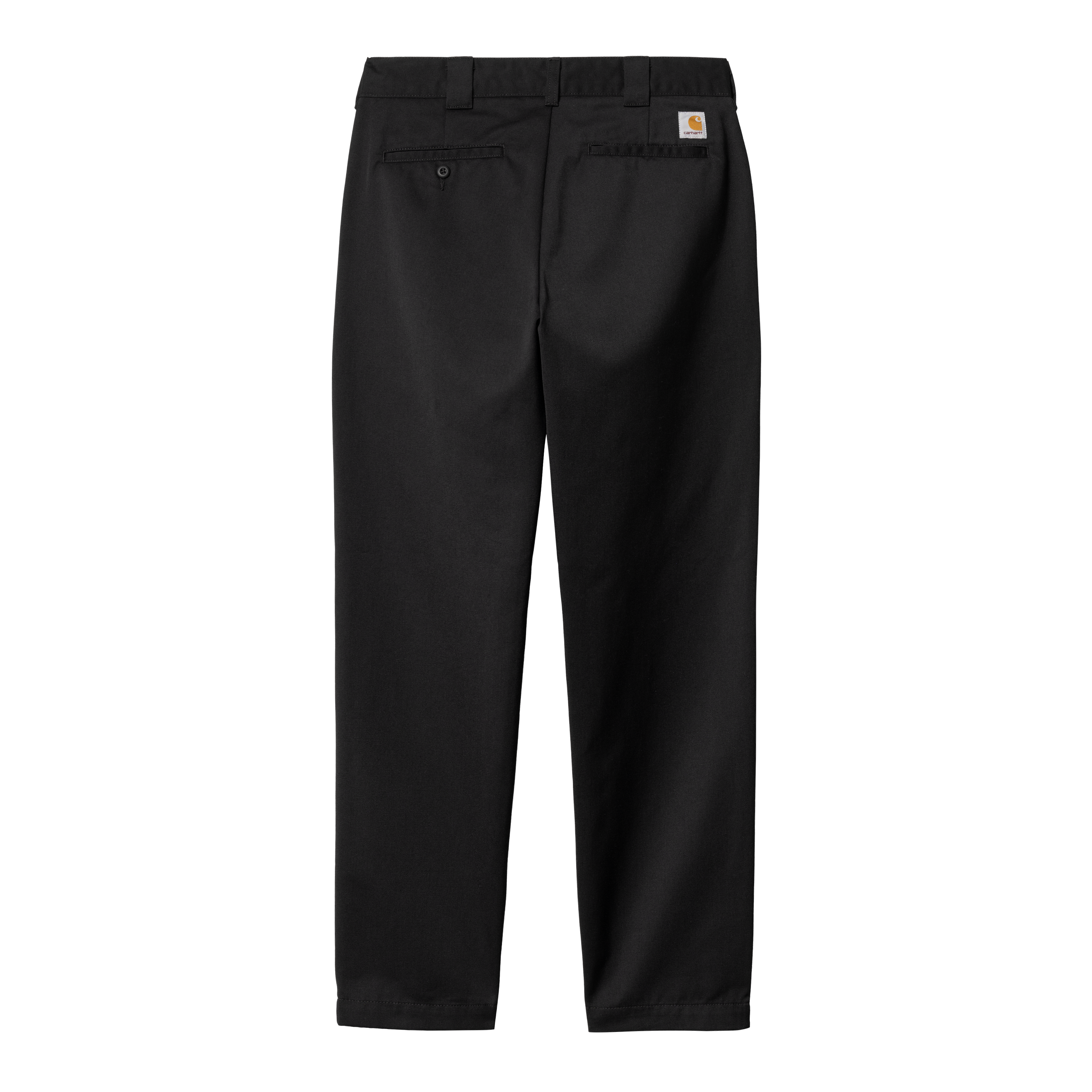 Carhartt sid 2024 pant green