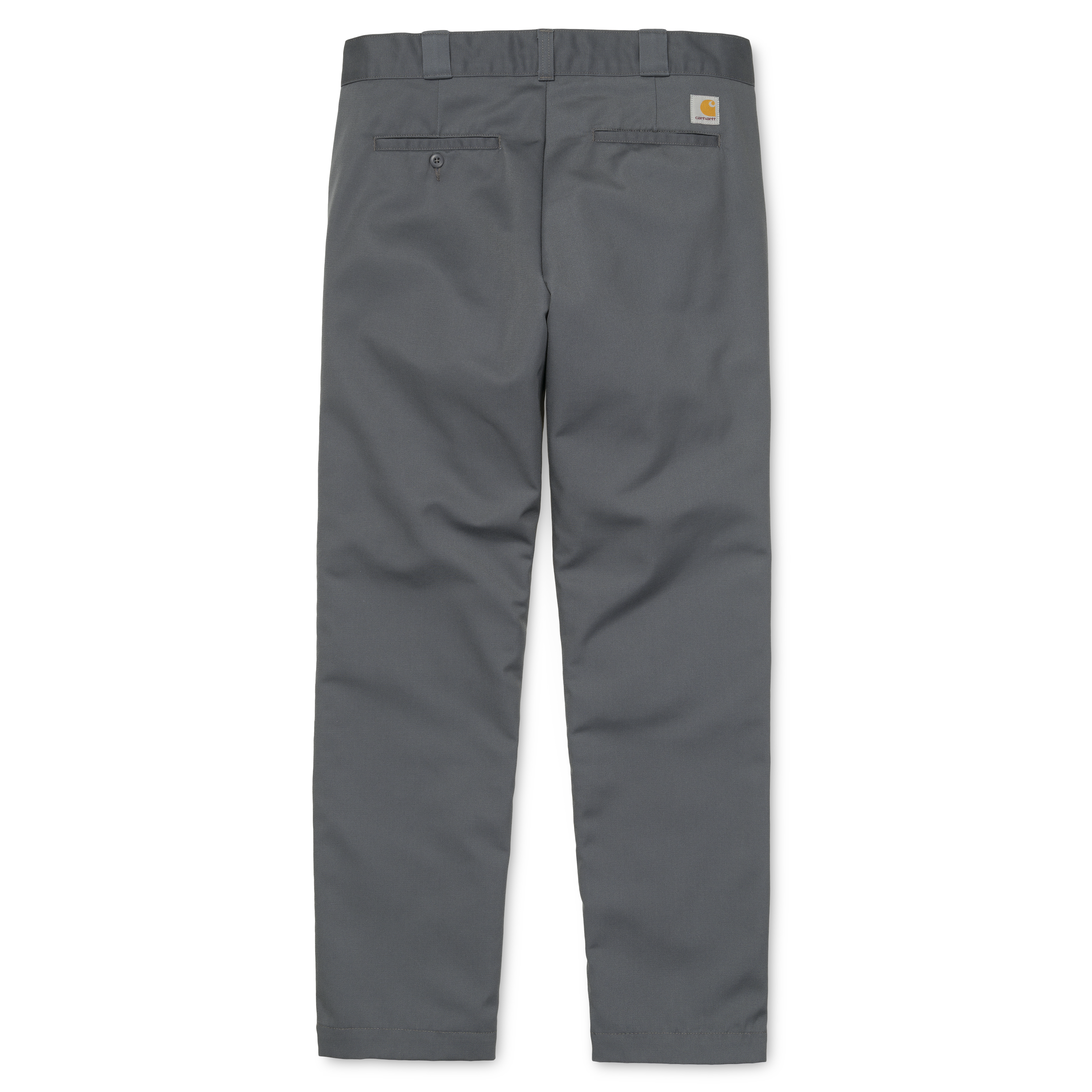 Carhartt WIP Pants Chino | Carhartt WIP