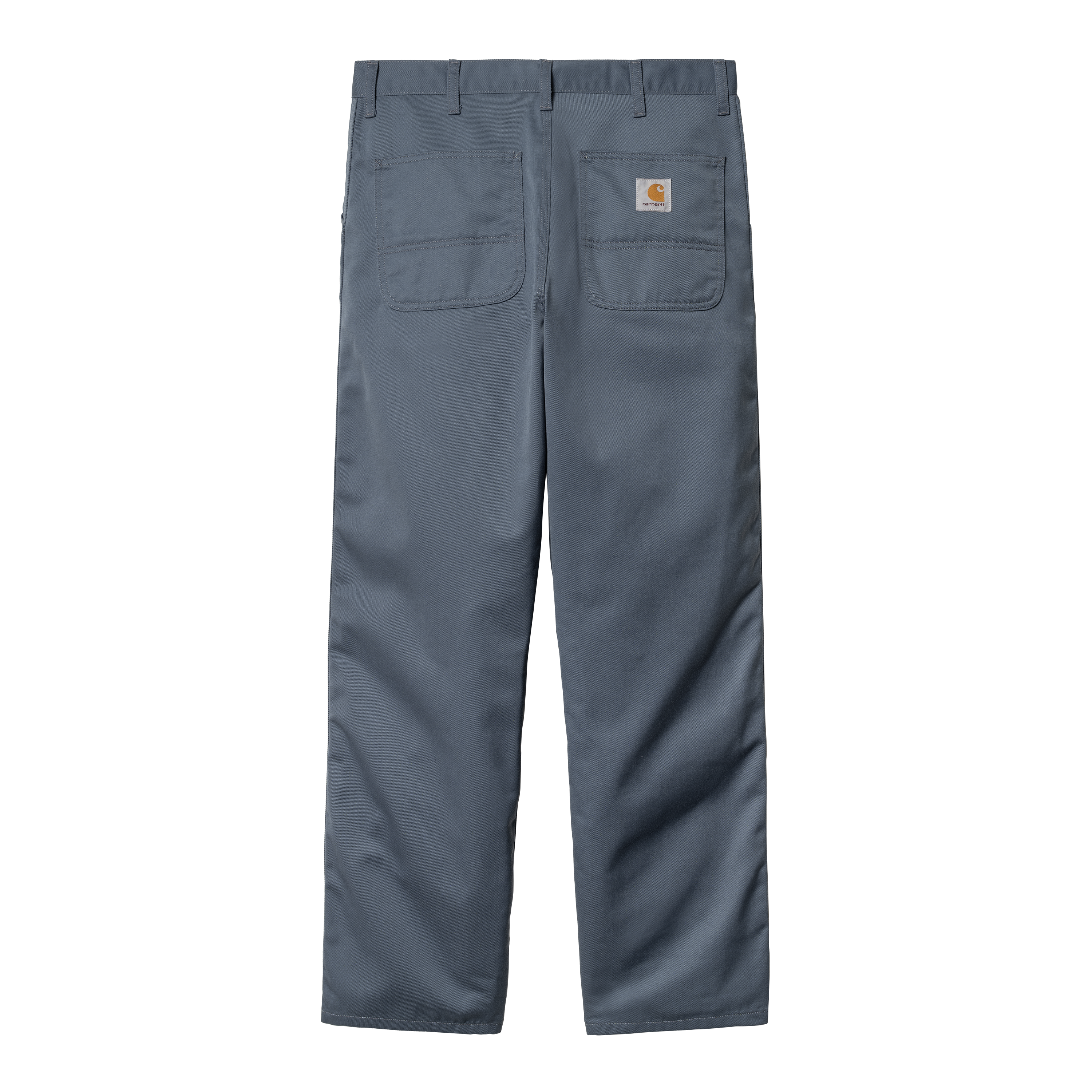 Lado 3 Carhartt WIP Pantalones | Carhartt WIP