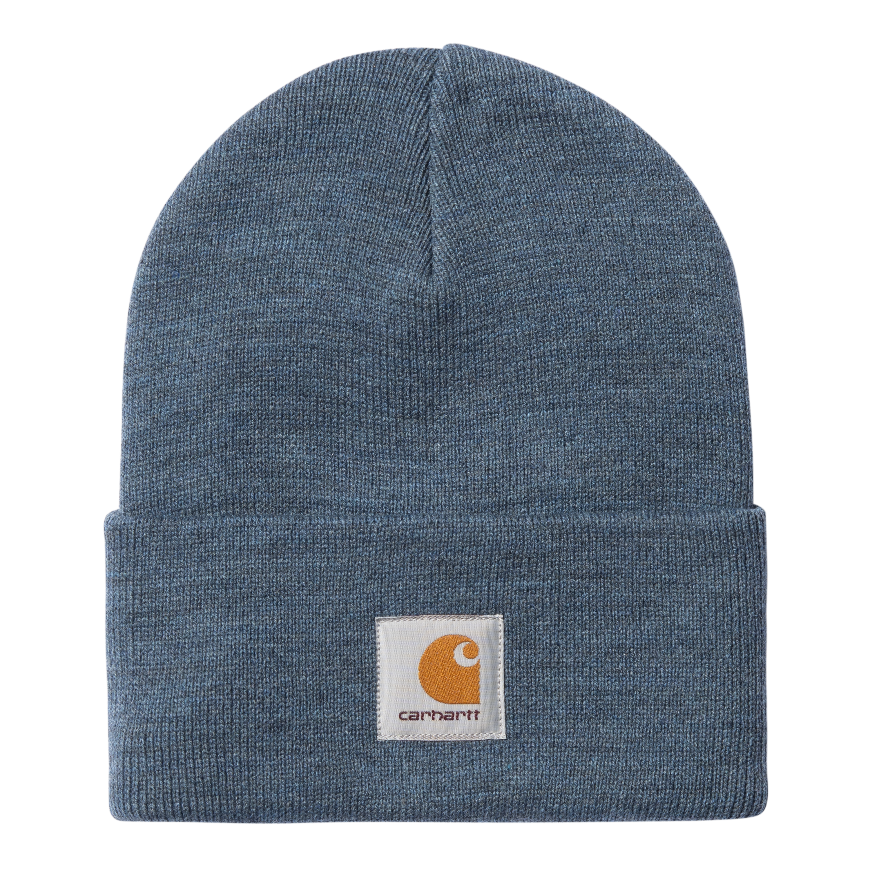 places that sell carhartt beanies