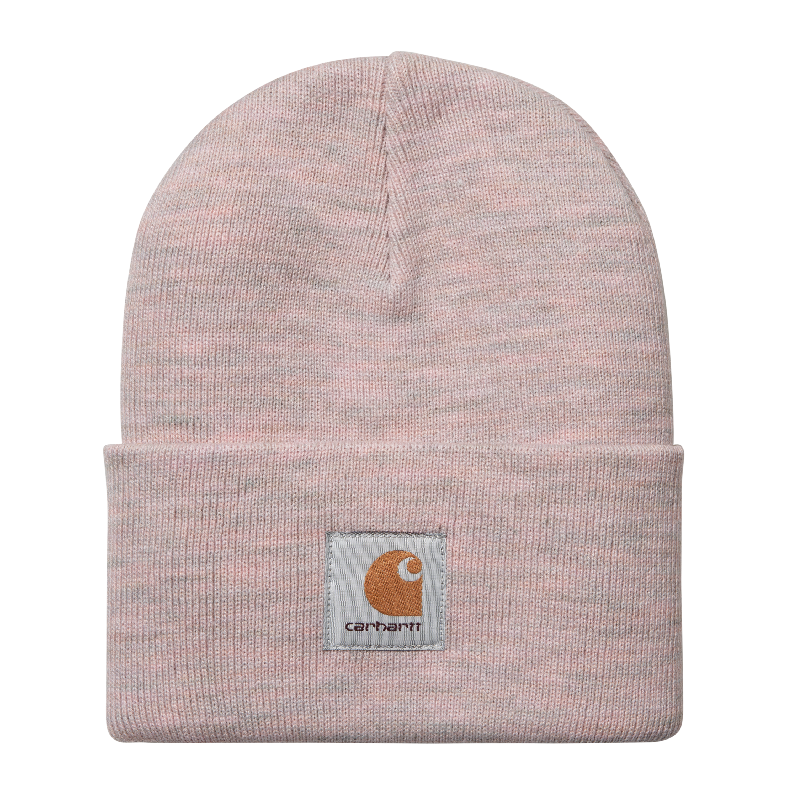 CARHARTT WIP: Gorro para hombre, Marrón  Gorro Carhartt Wip I032444 en  línea en