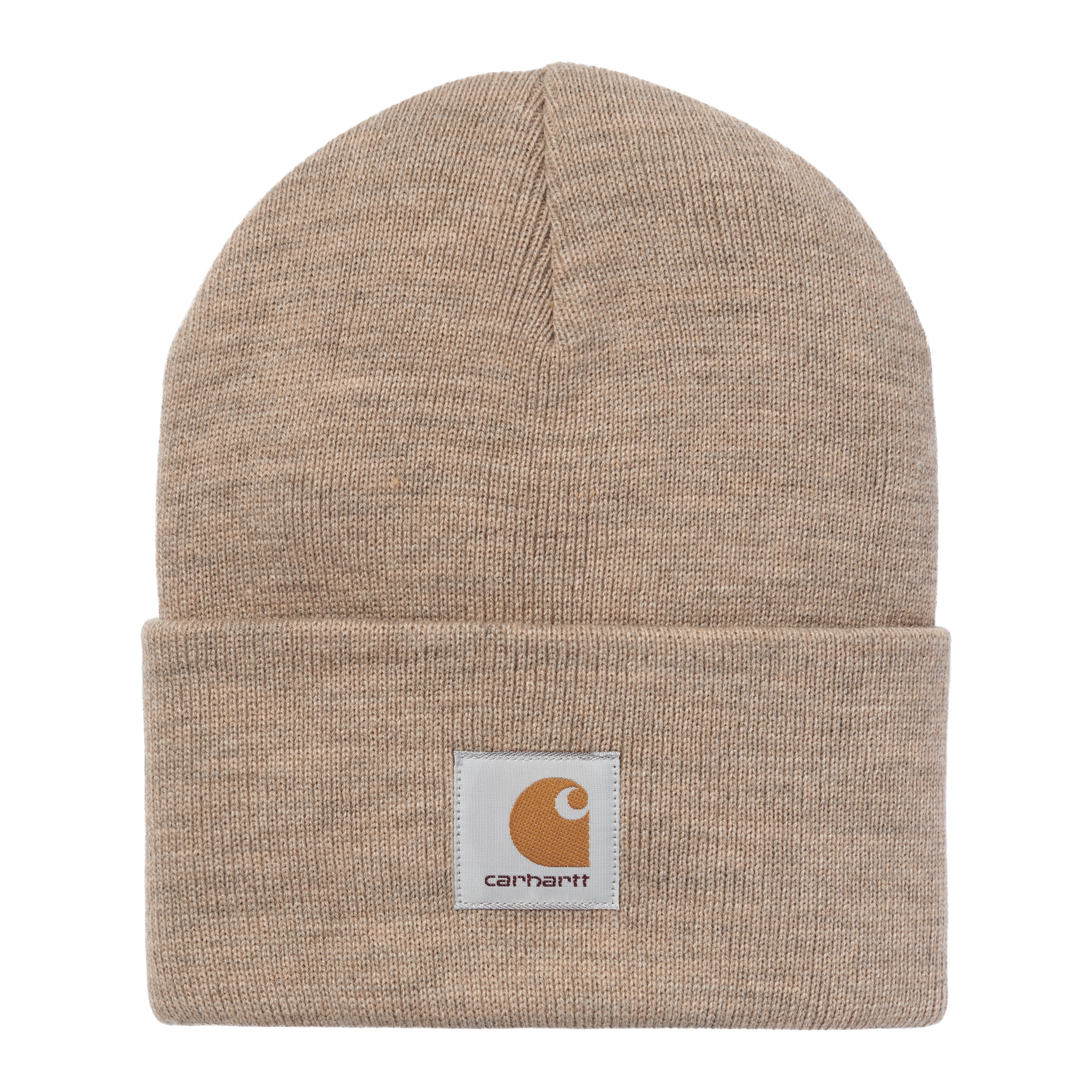 Cappello carhartt dove outlet si trova