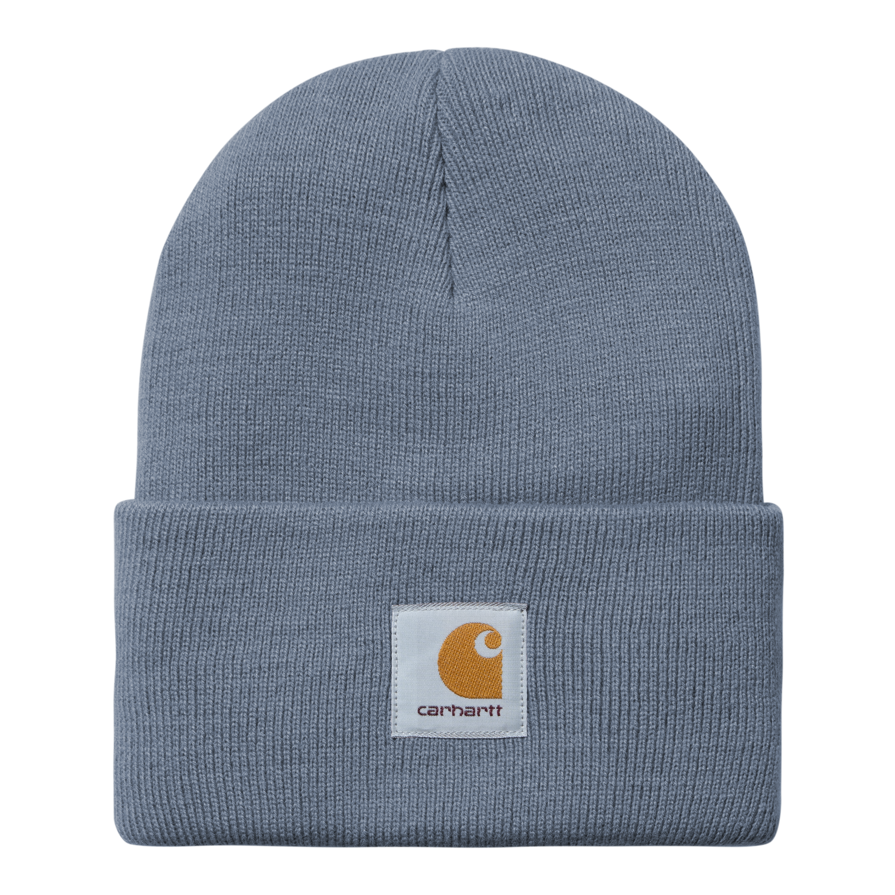 Light blue store carhartt hat