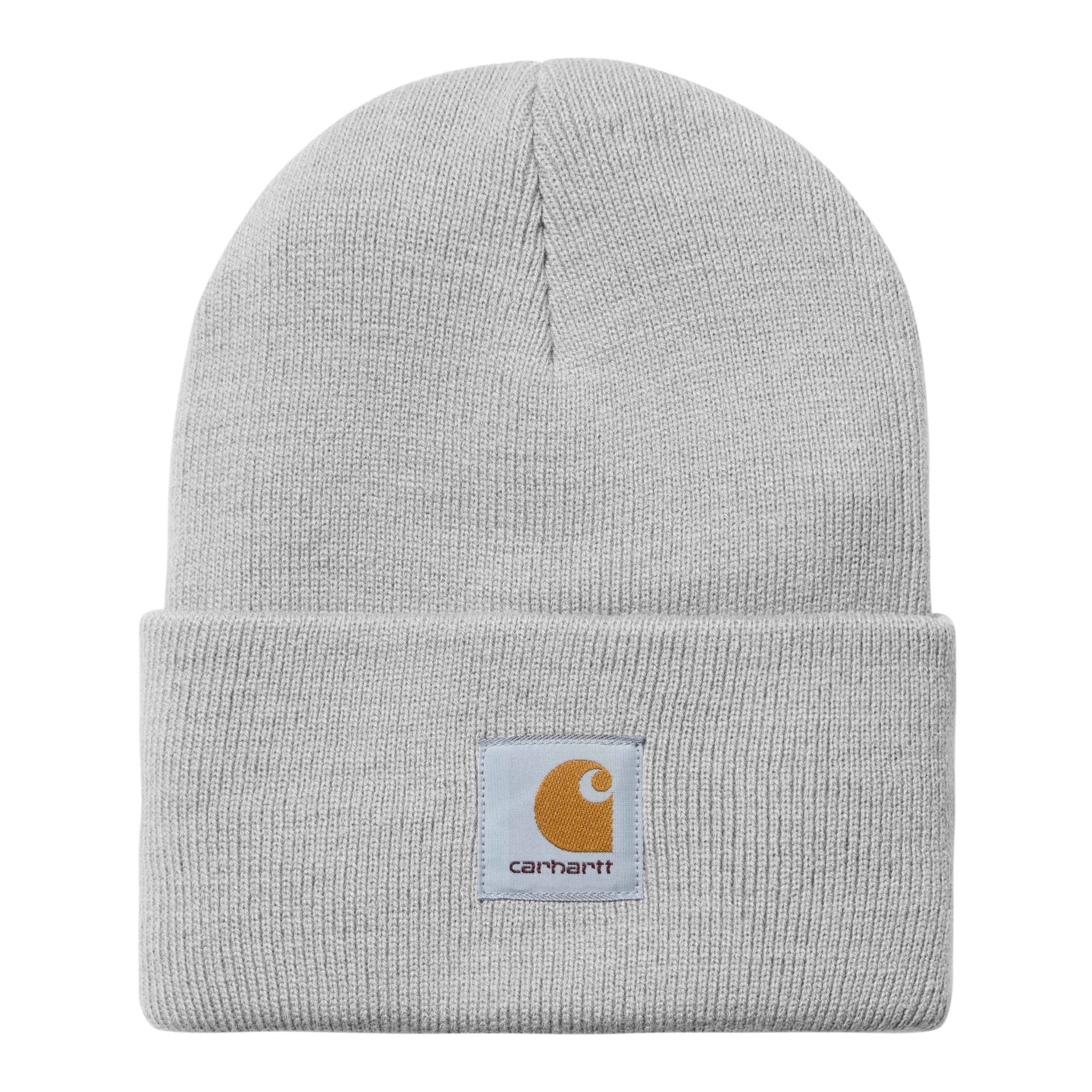 Ce bonnet Carhartt est numéro un des ventes chez  : On comprend  pourquoi avec ce prix