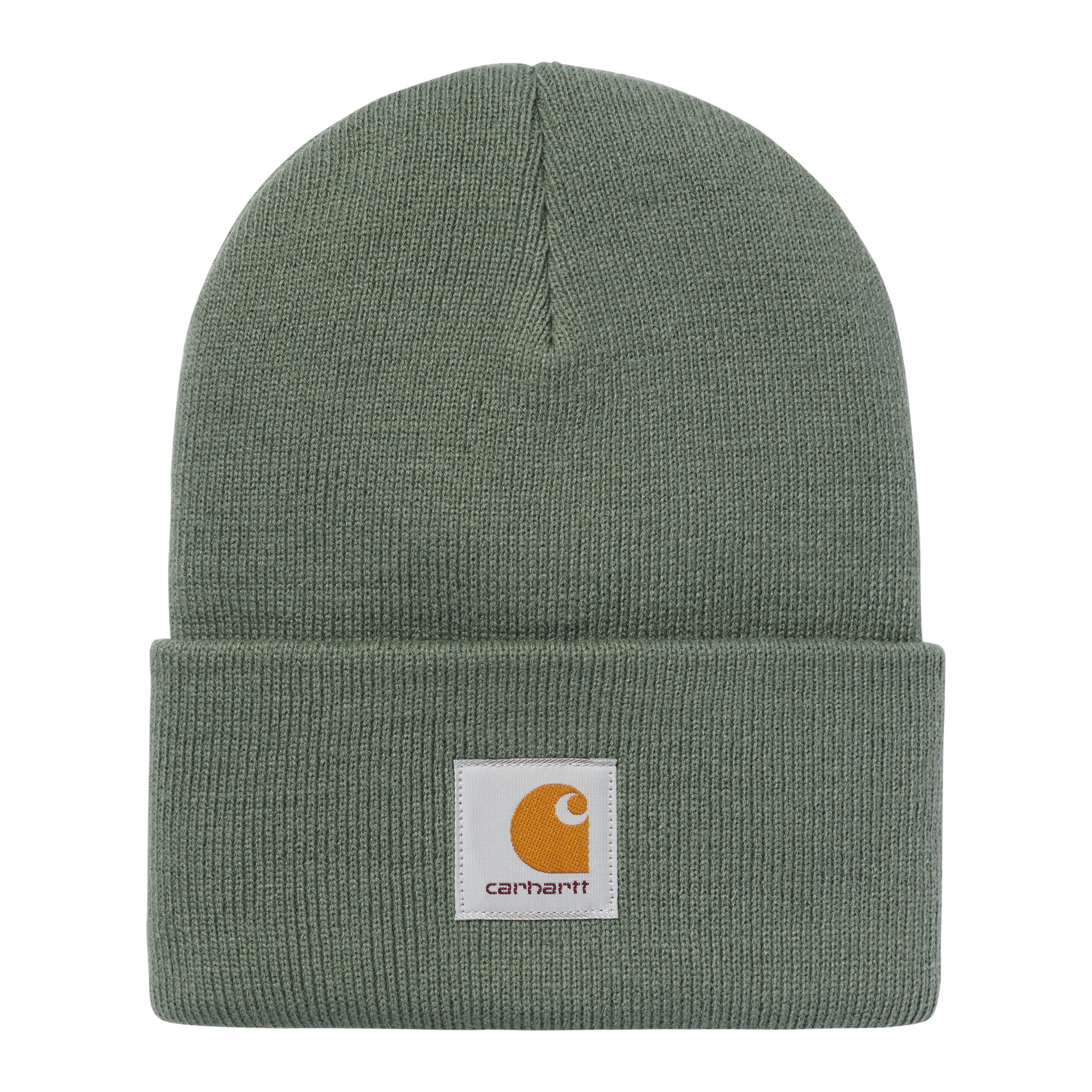 Top 6: gorros Carhartt WIP