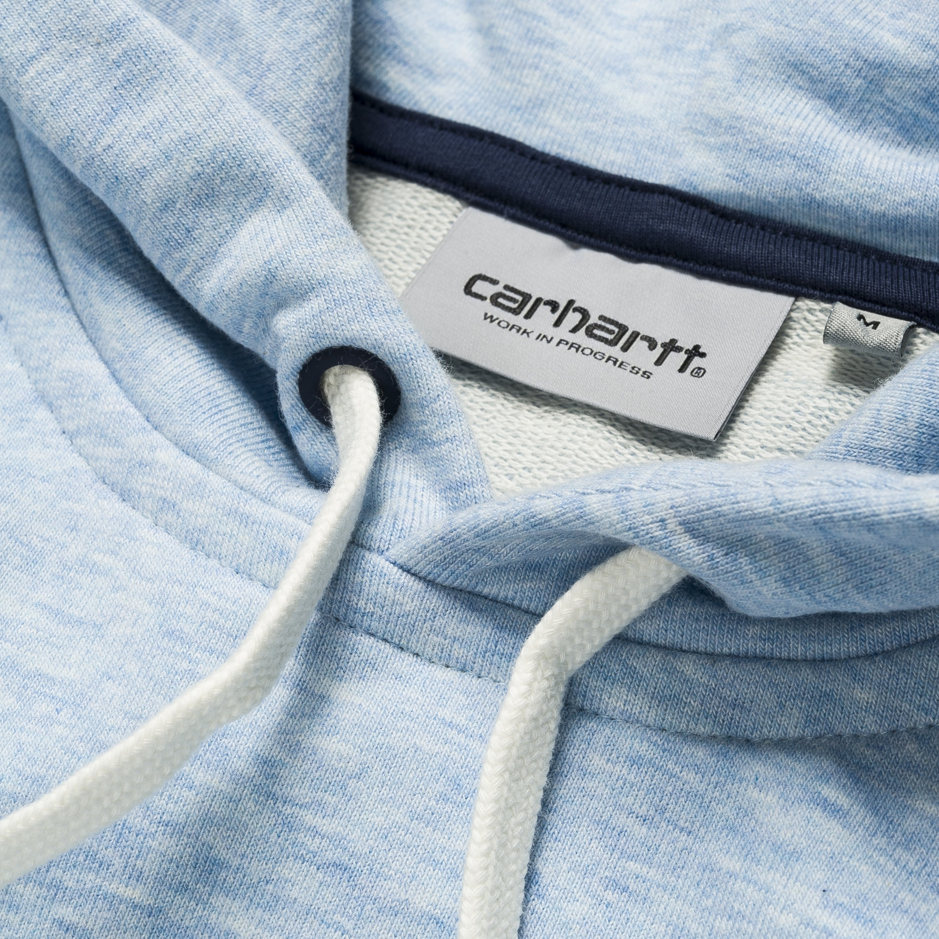 Explain Inner Texture of Hoodie? r/malefashionadvice