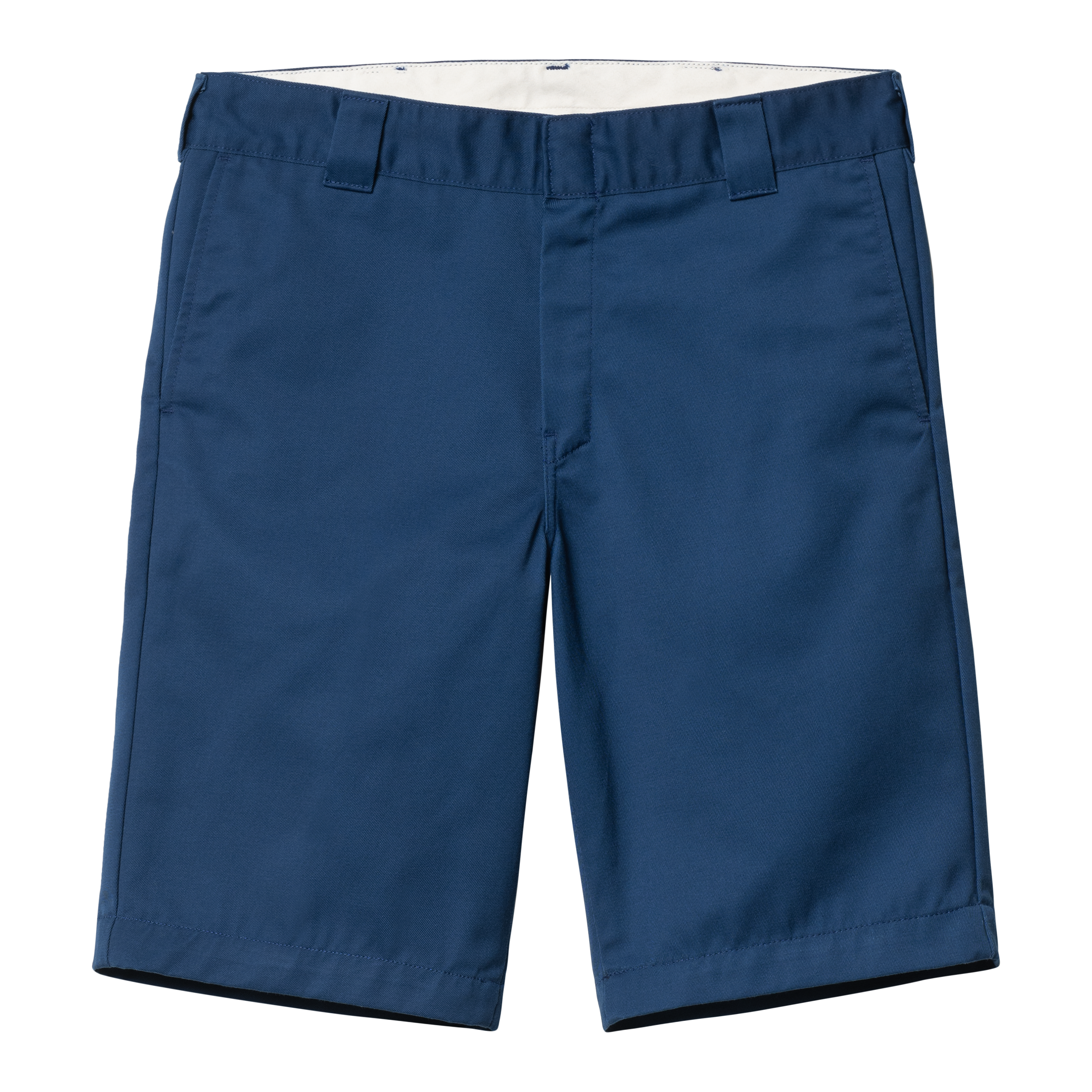 Carhartt sales short pants