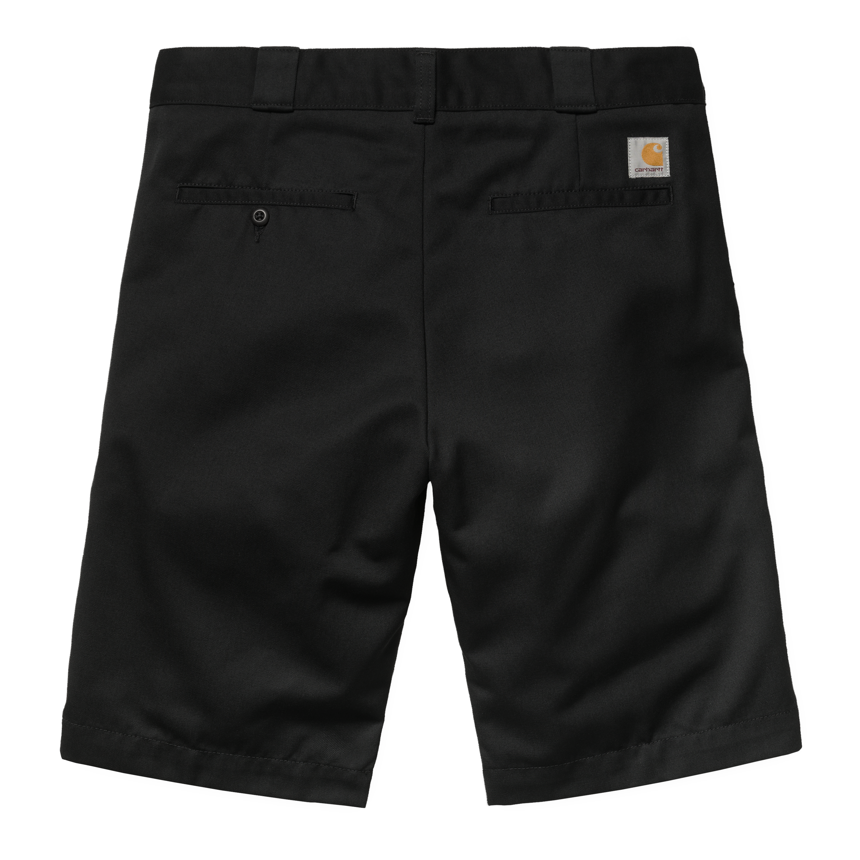 Pantalones cortos 2024 carhartt