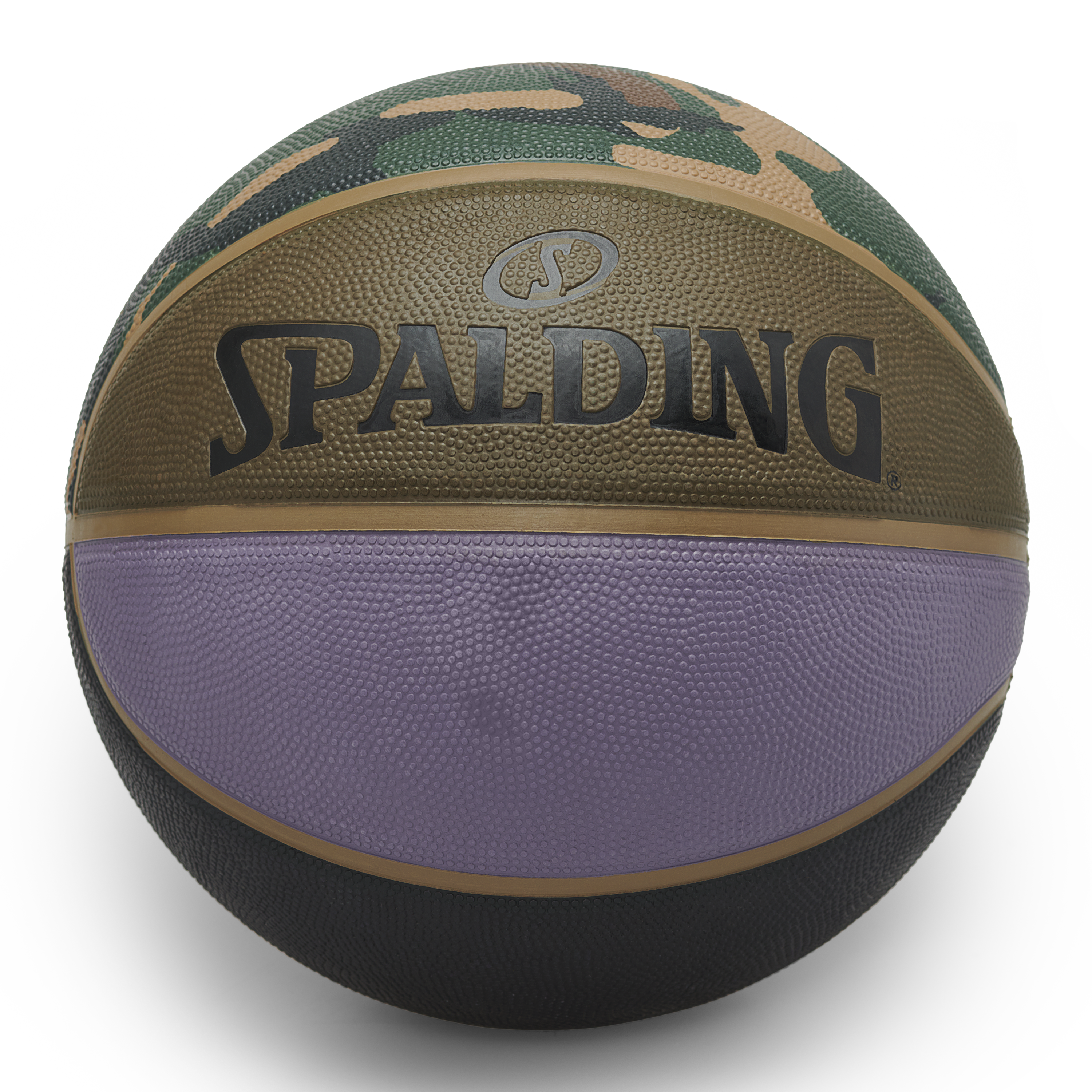 セール価格 公式 最大1000円offクーポン Carhartt Wip Spalding カーハート スポルディング バスケットボール 7号 外用 野外 革 コラボ Valiant 4 Basketball マルチカラー I 最安値に挑戦 Antofagastaen100palabras Cl