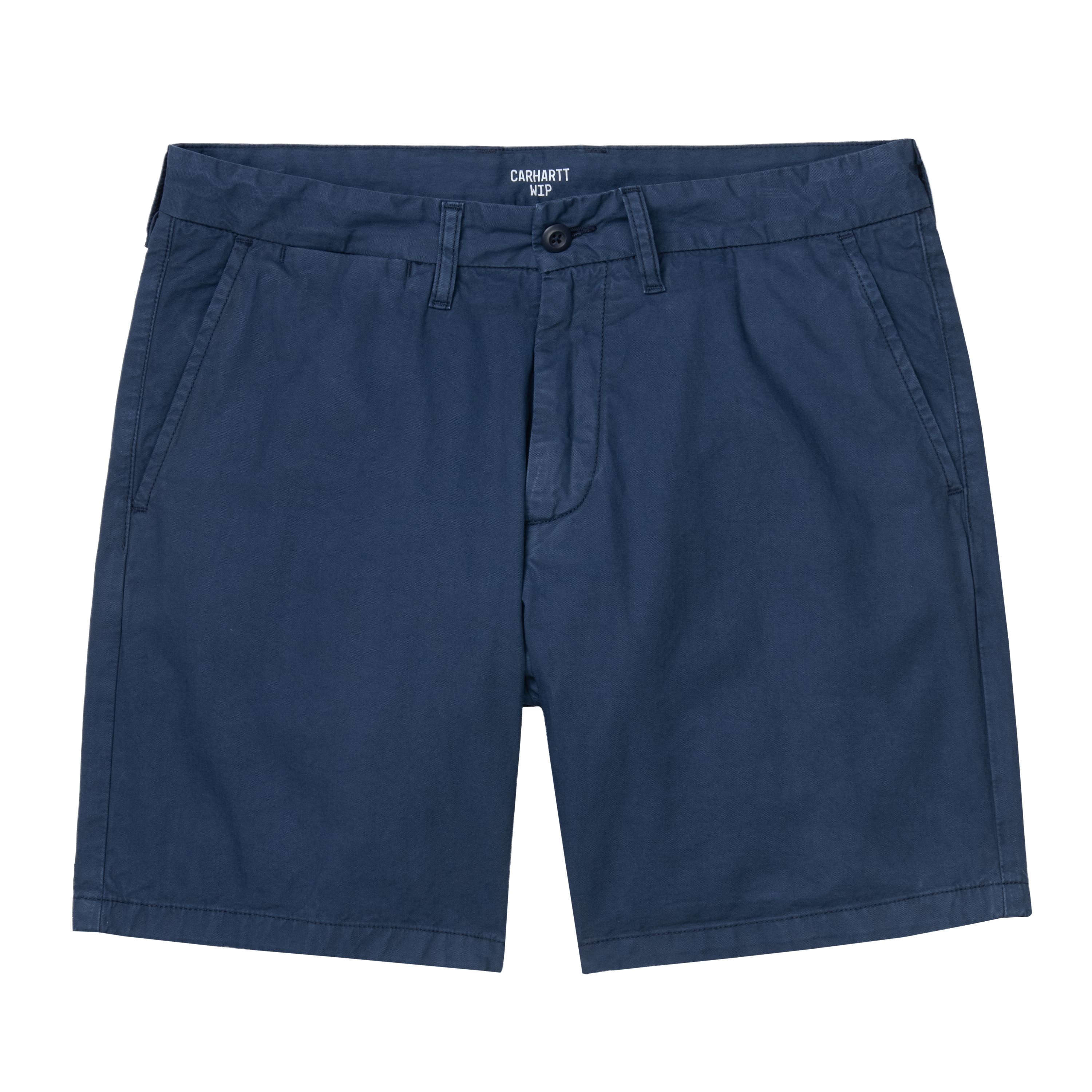 carhartt john short black