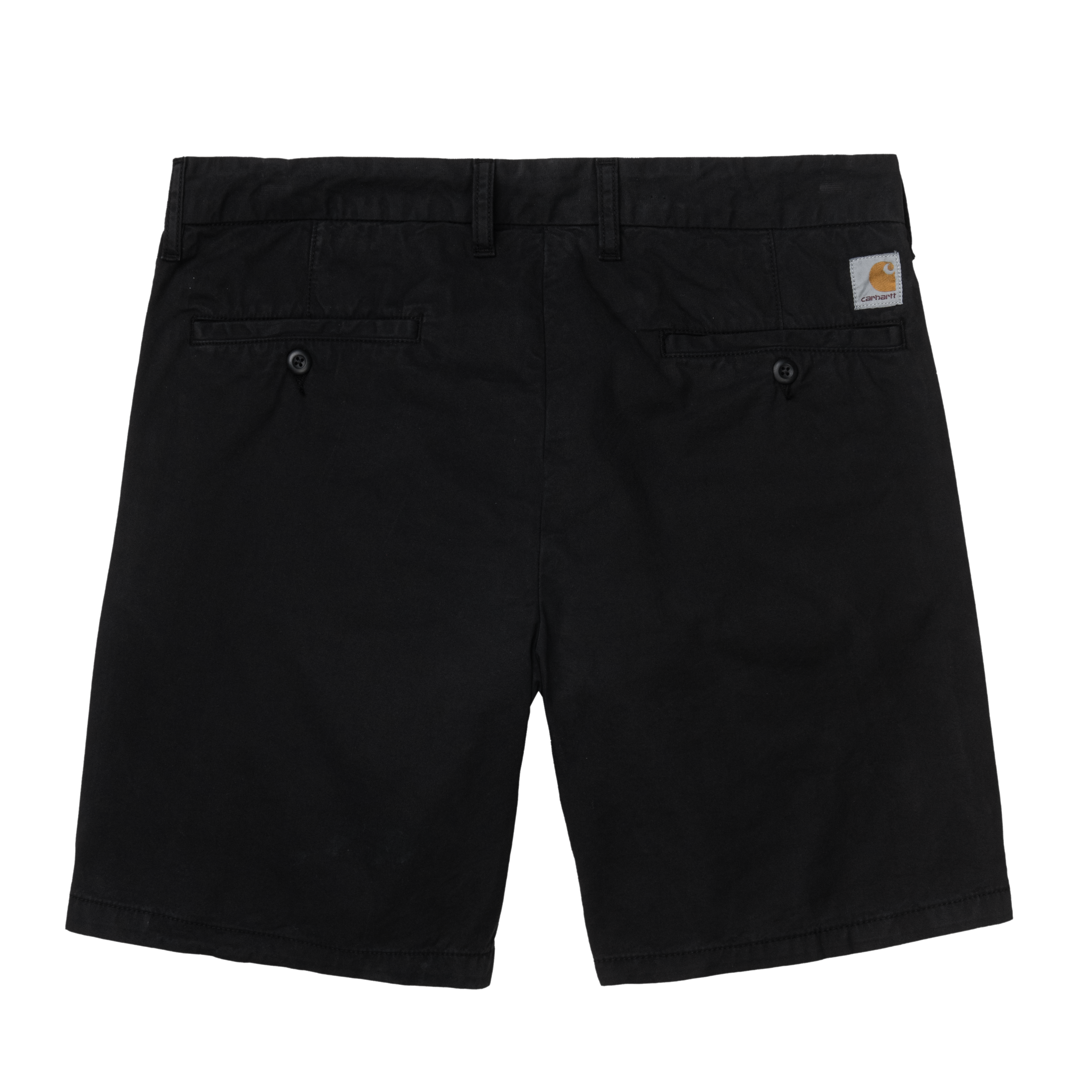 Master short clearance carhartt