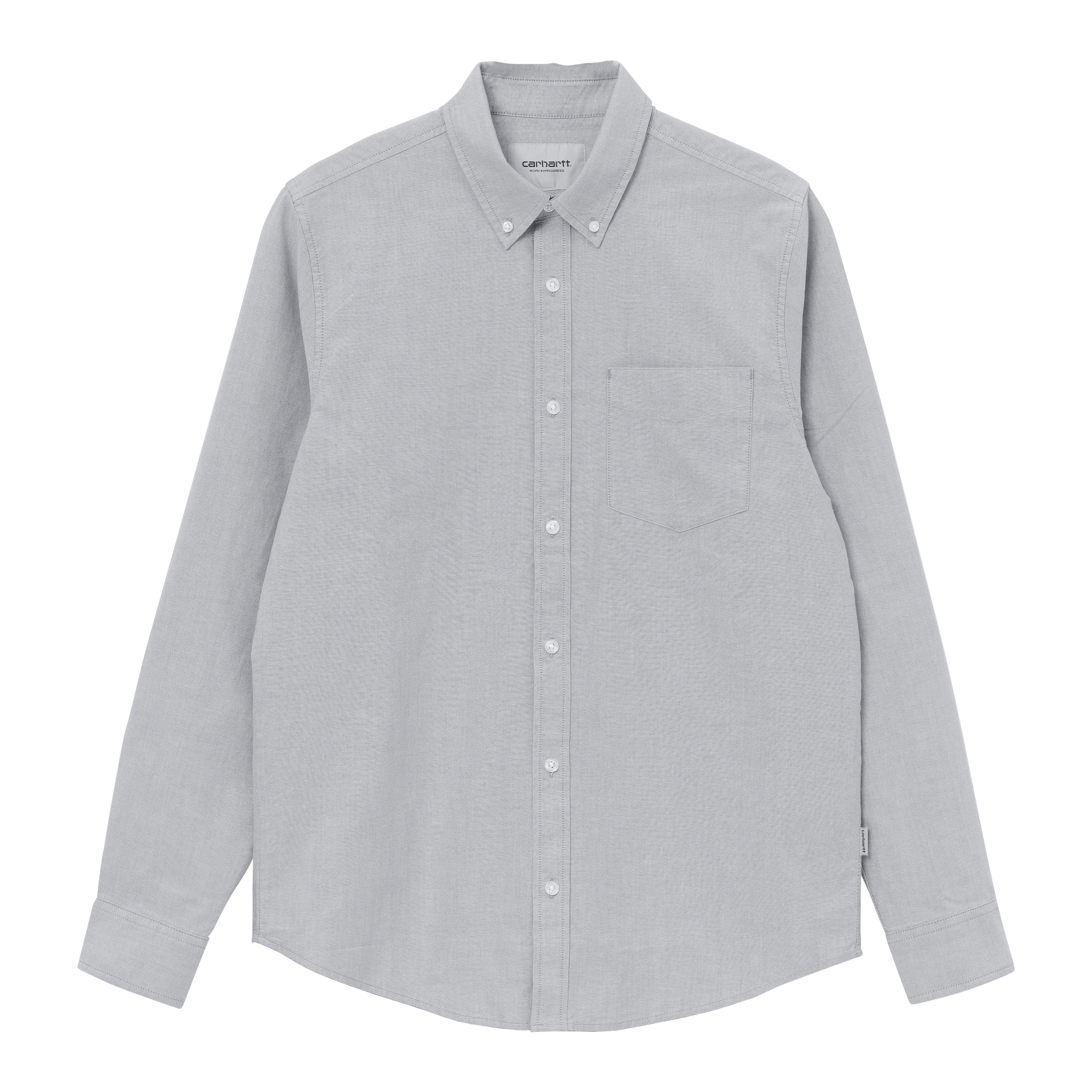 Carhartt WIP Sale Shirts | carhartt-wip.com