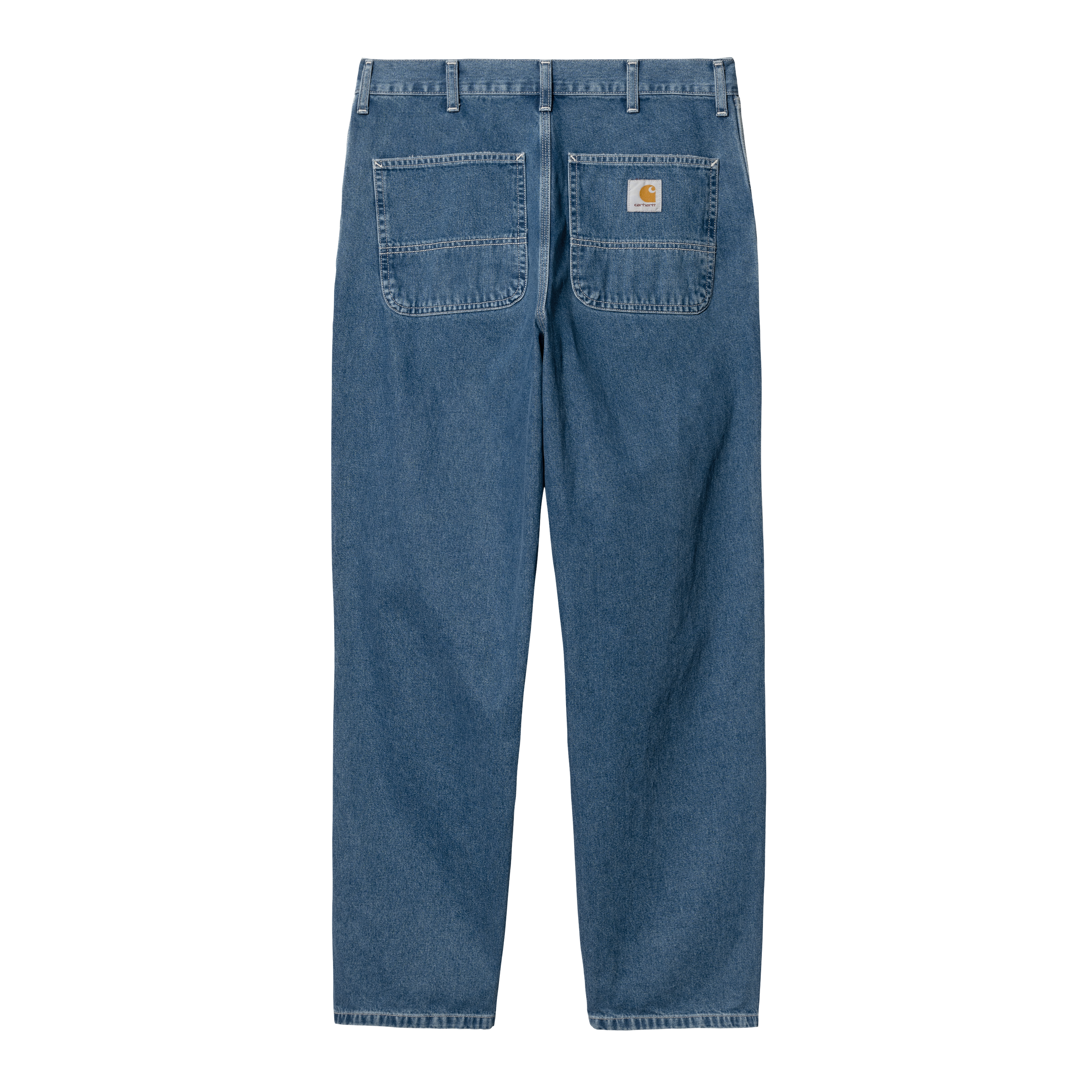 Carhartt hot sale jeans baggy