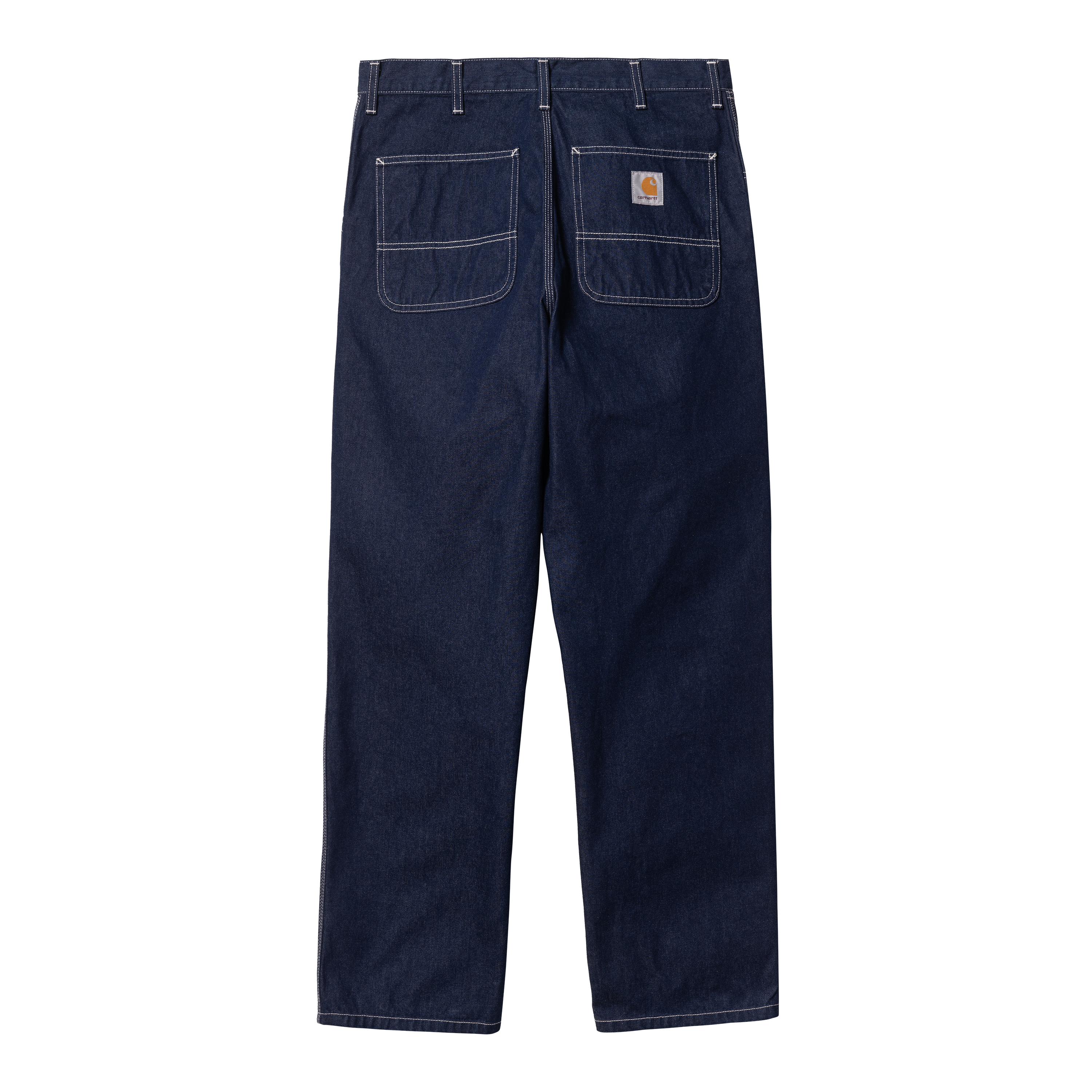 Carhartt hot sale toledo jeans