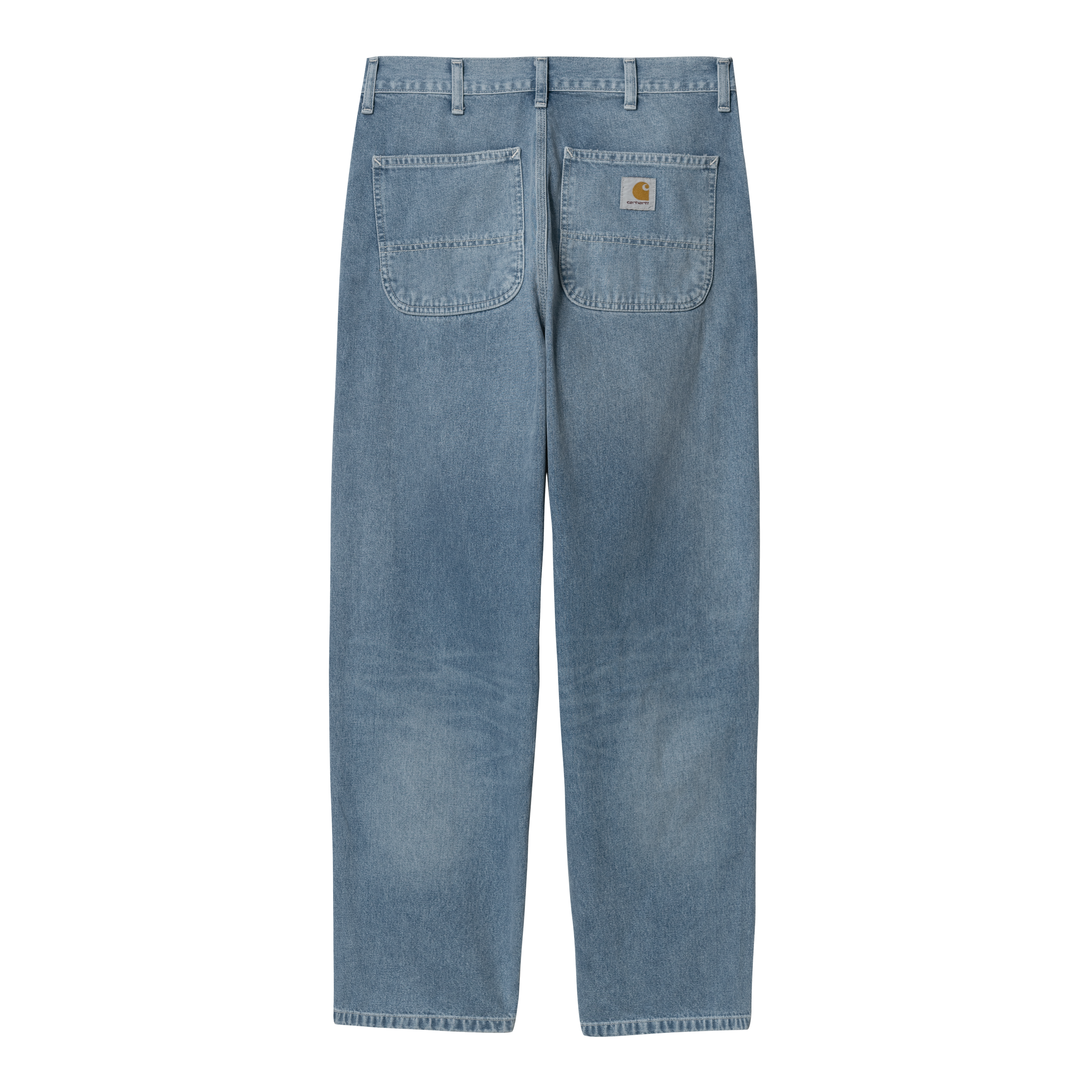 Carhartt WIP W' Jane Pant