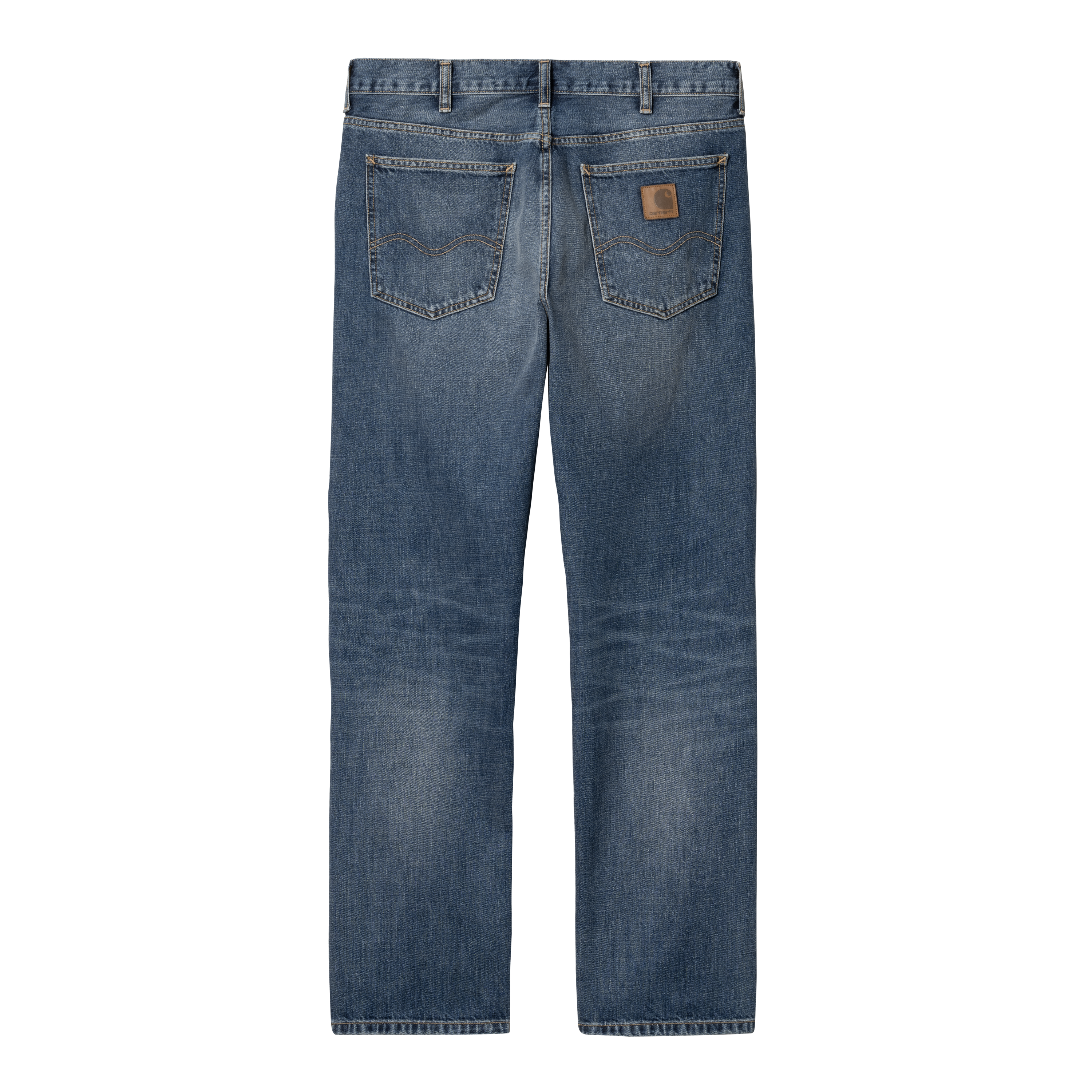 Carhartt WIP Marlow Pant | Carhartt WIP