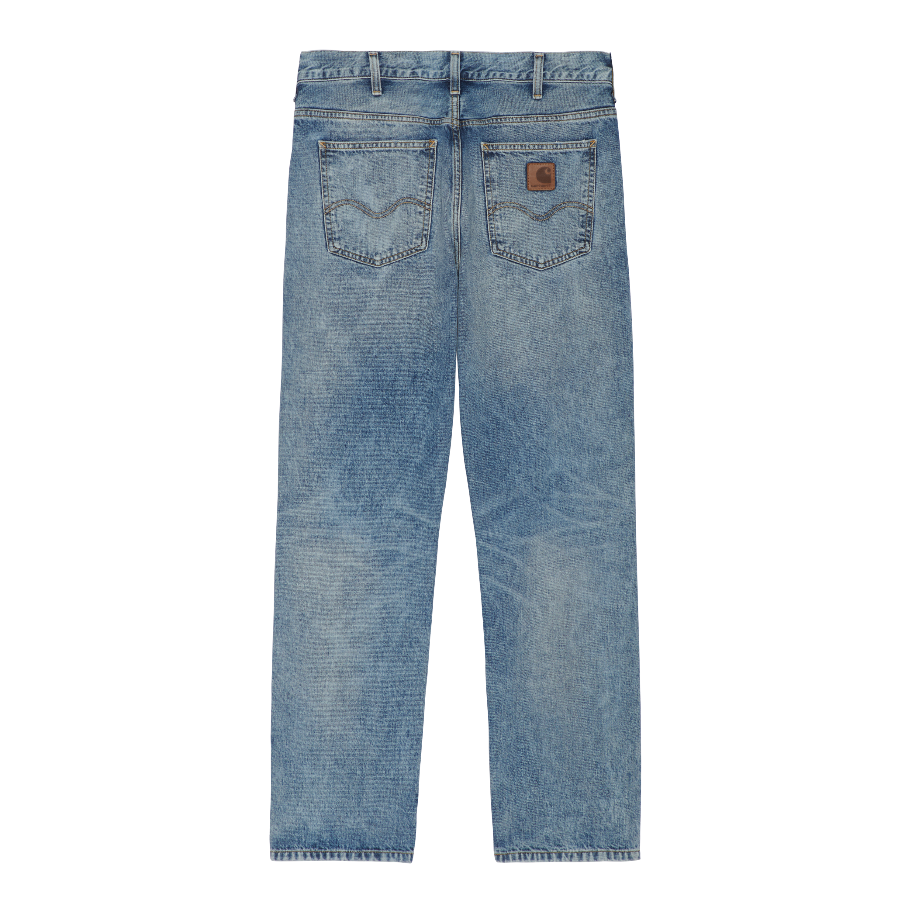 carhartt marlow jeans