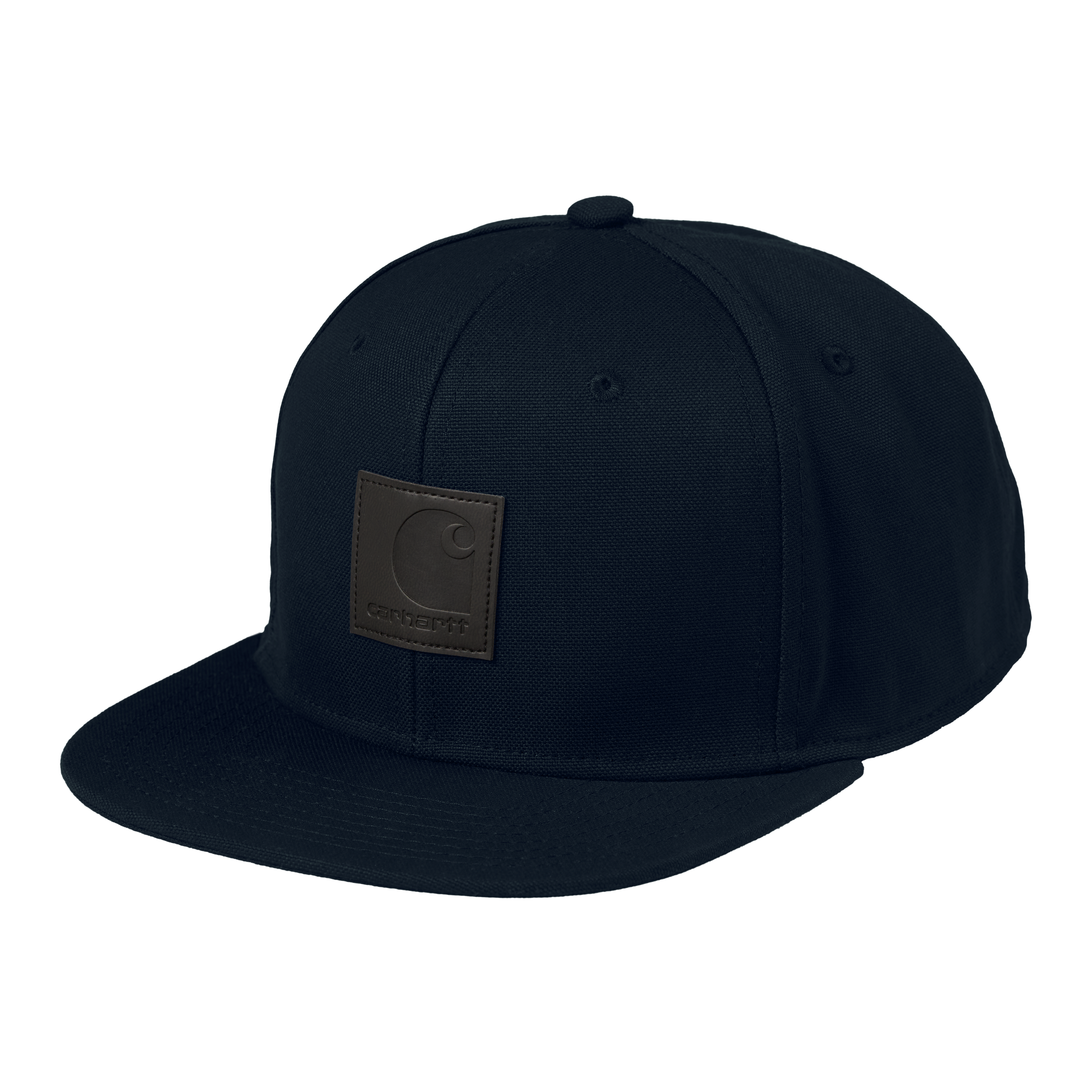 Carhartt WIP Accessories Caps & Bucket Hats | carhartt-wip.com