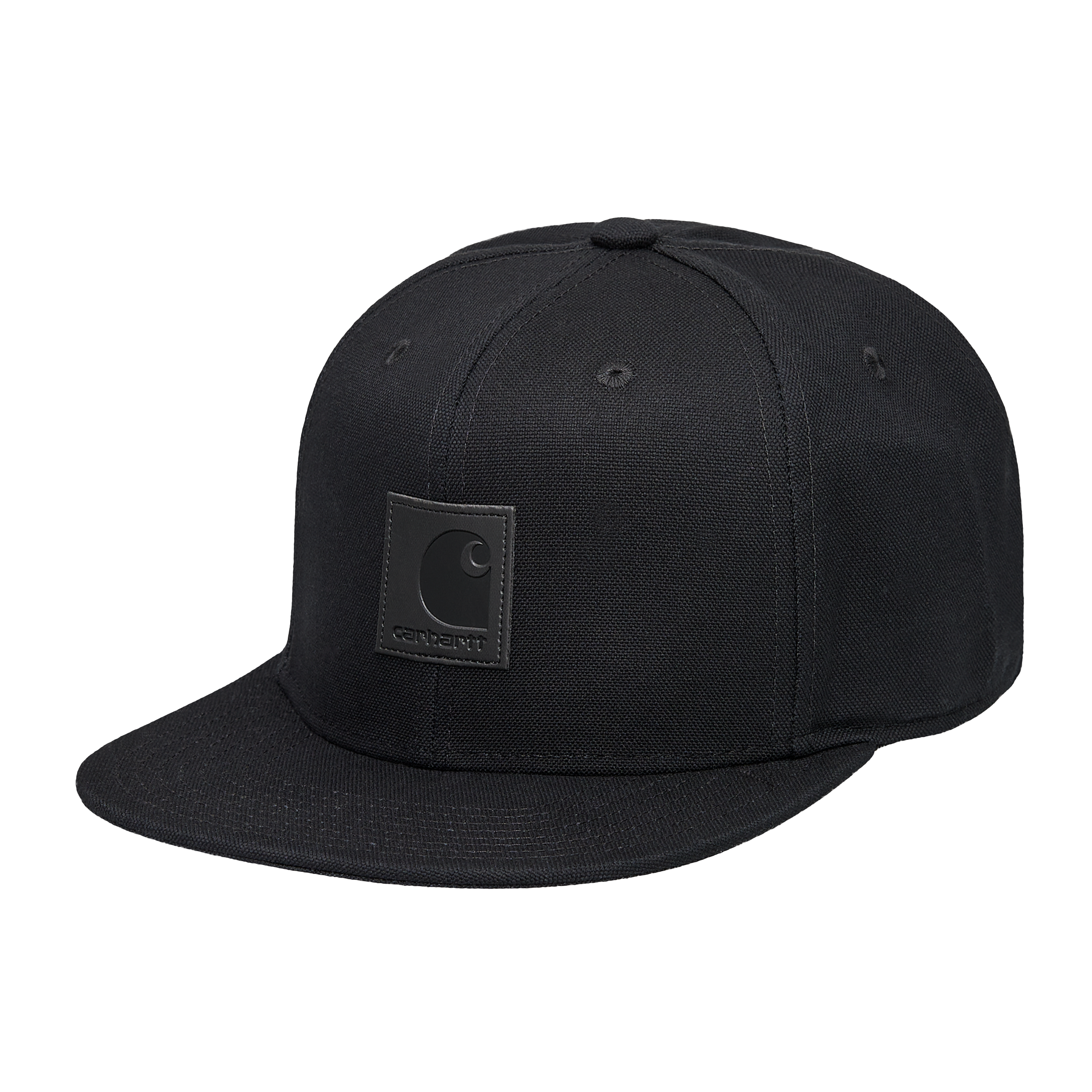 Carhartt WIP Accessoires Caps & Bucket Hats | Carhartt WIP