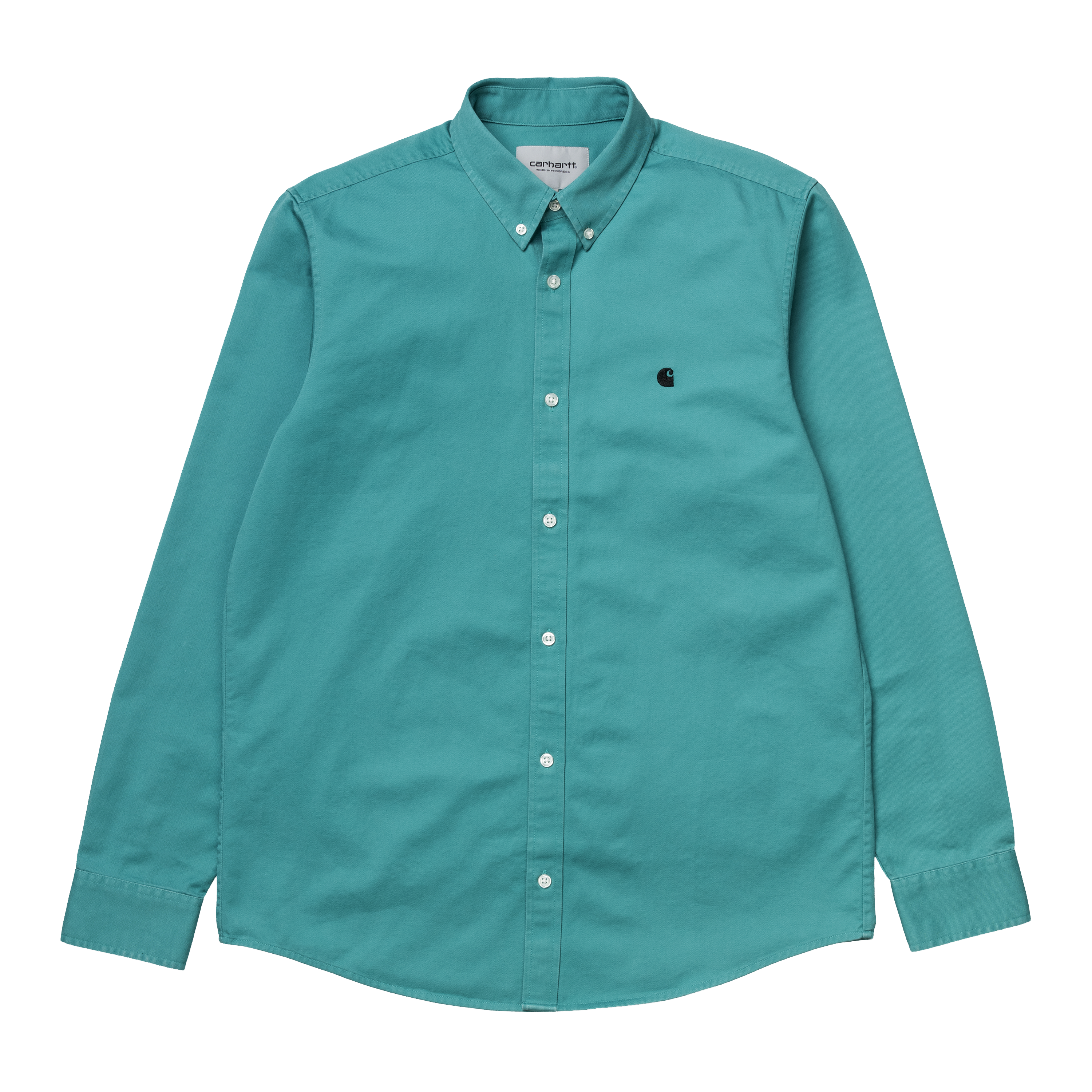 Carhartt WIP Chemises | carhartt-wip.com