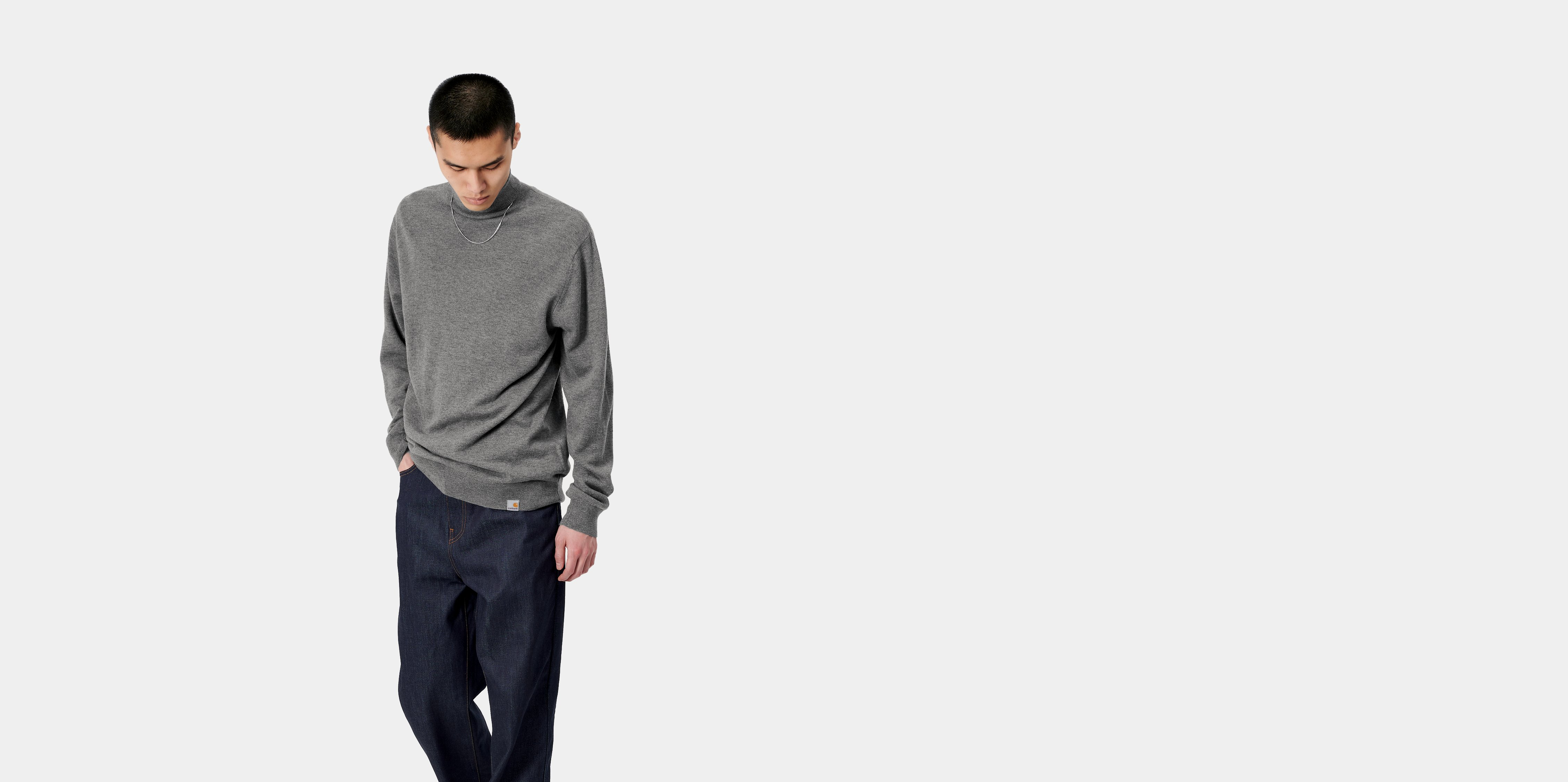 carhartt playoff turtleneck