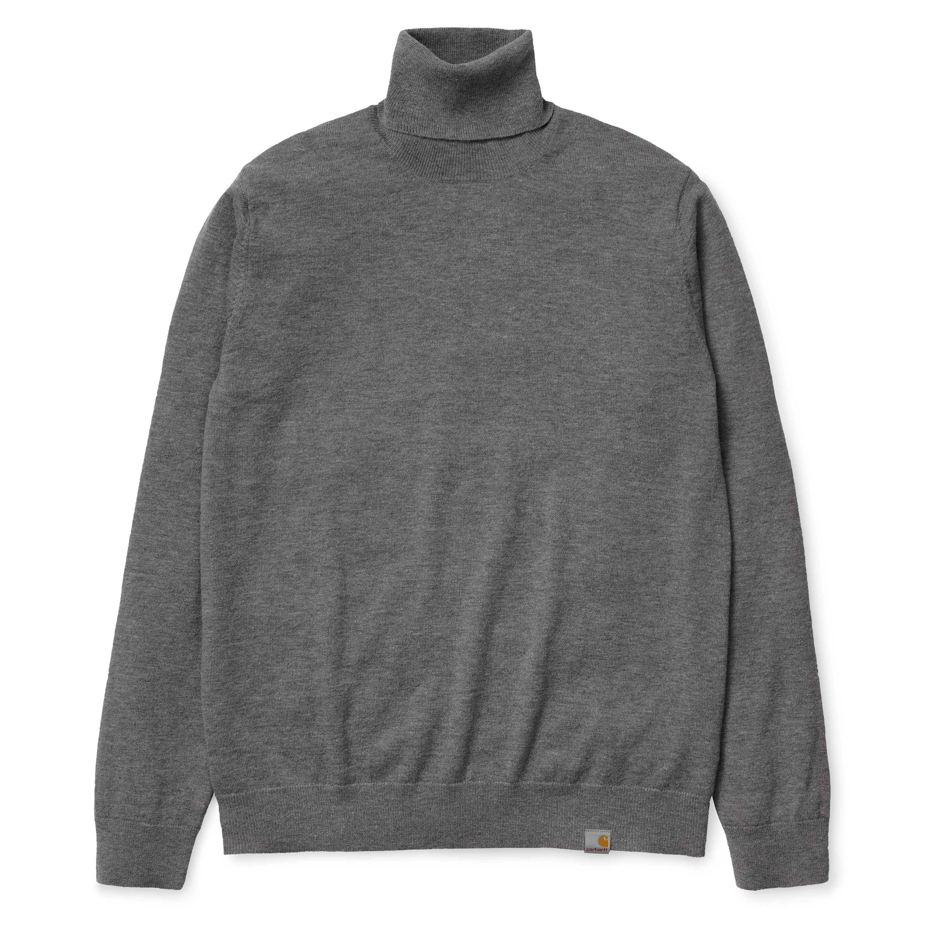 carhartt wip turtleneck