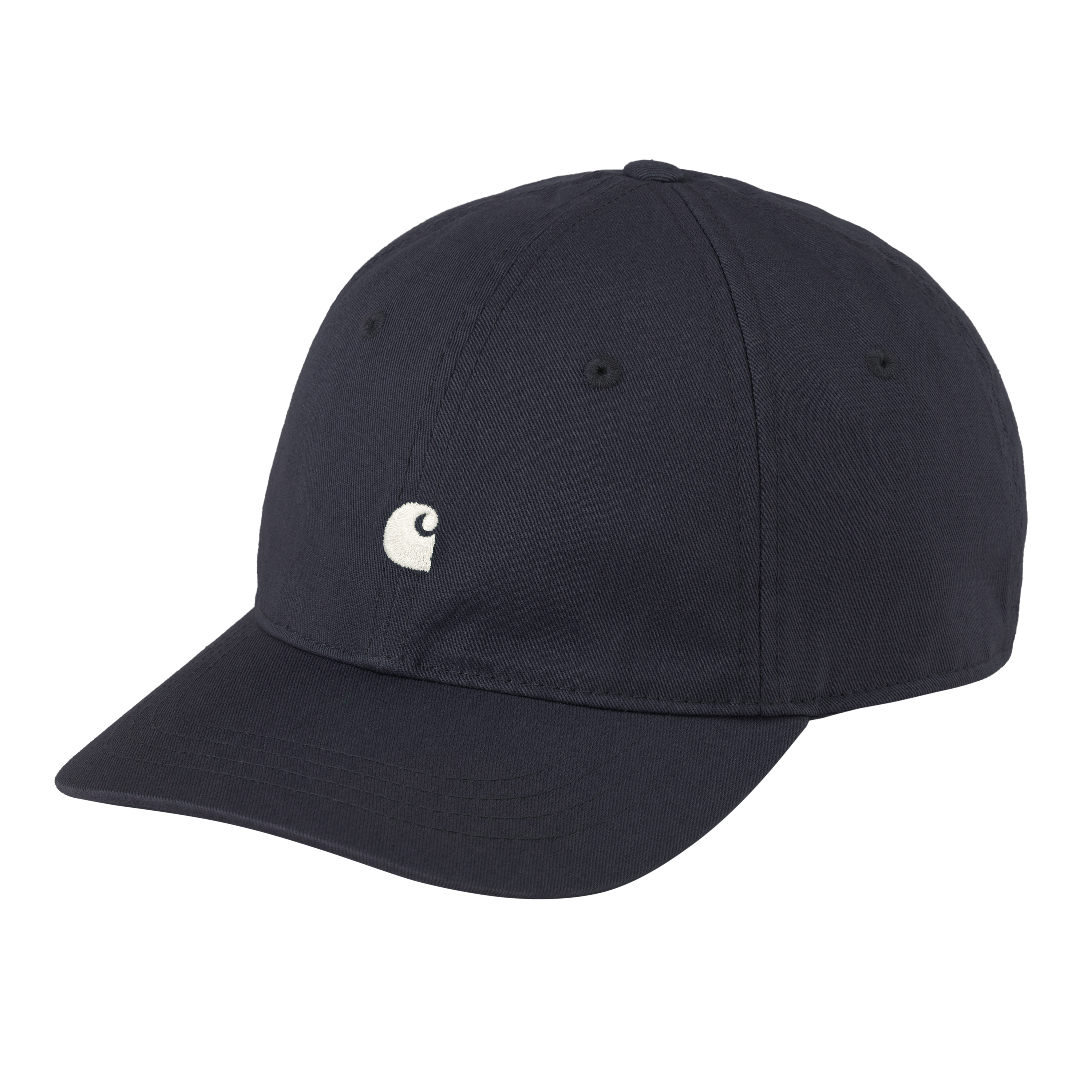 Carhartt WIP Accessories Caps & Bucket Hats | Carhartt WIP