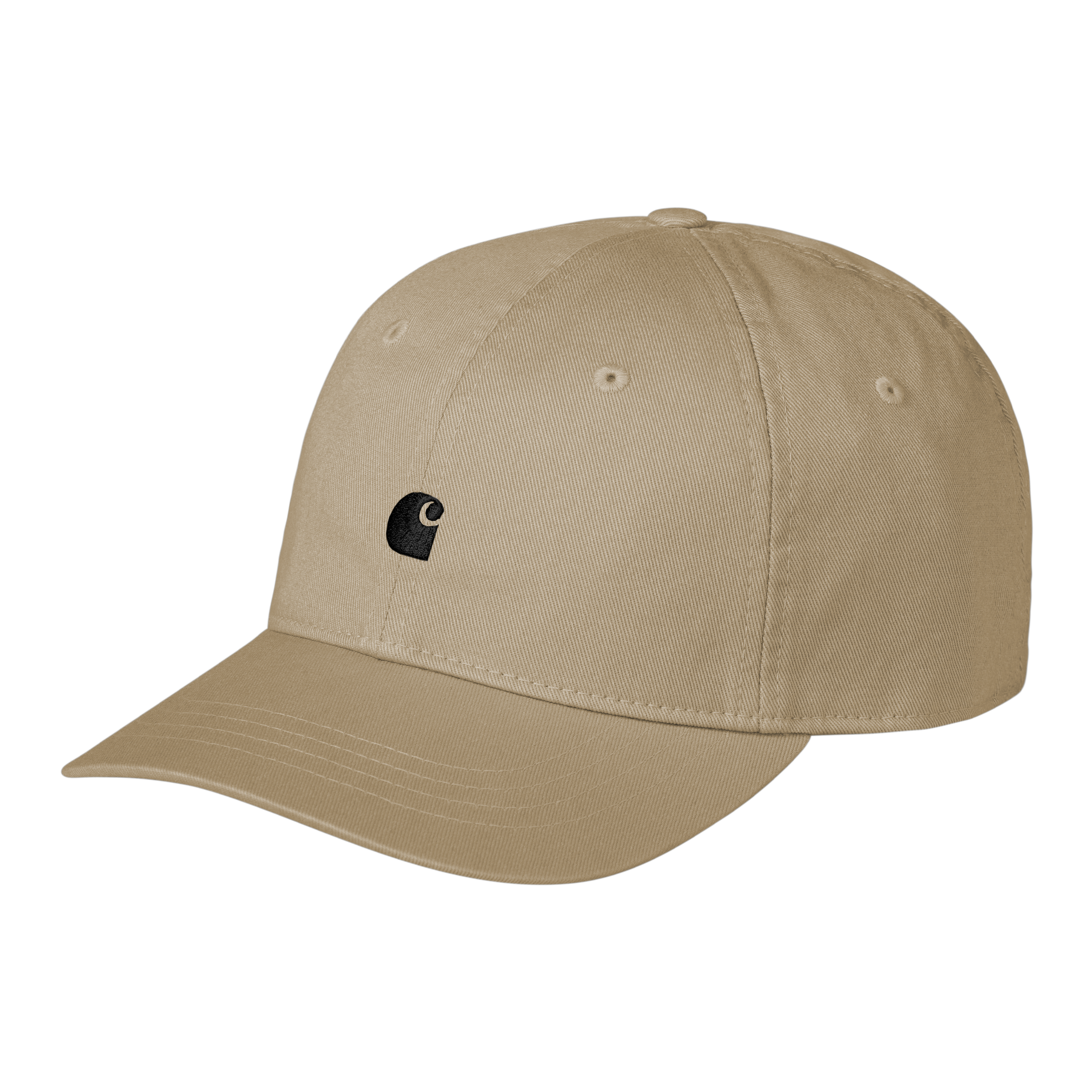 Carhartt WIP Accessories Caps & Bucket Hats | Carhartt WIP