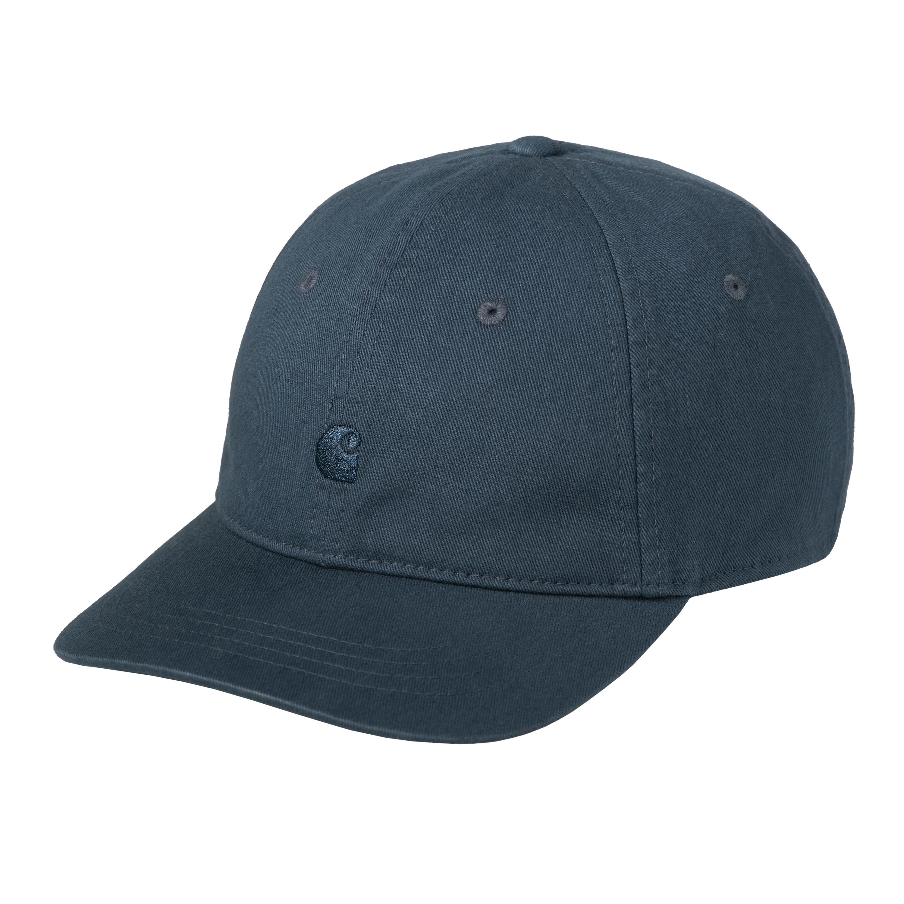 Carhartt WIP Accessories Caps & Bucket Hats | Carhartt WIP