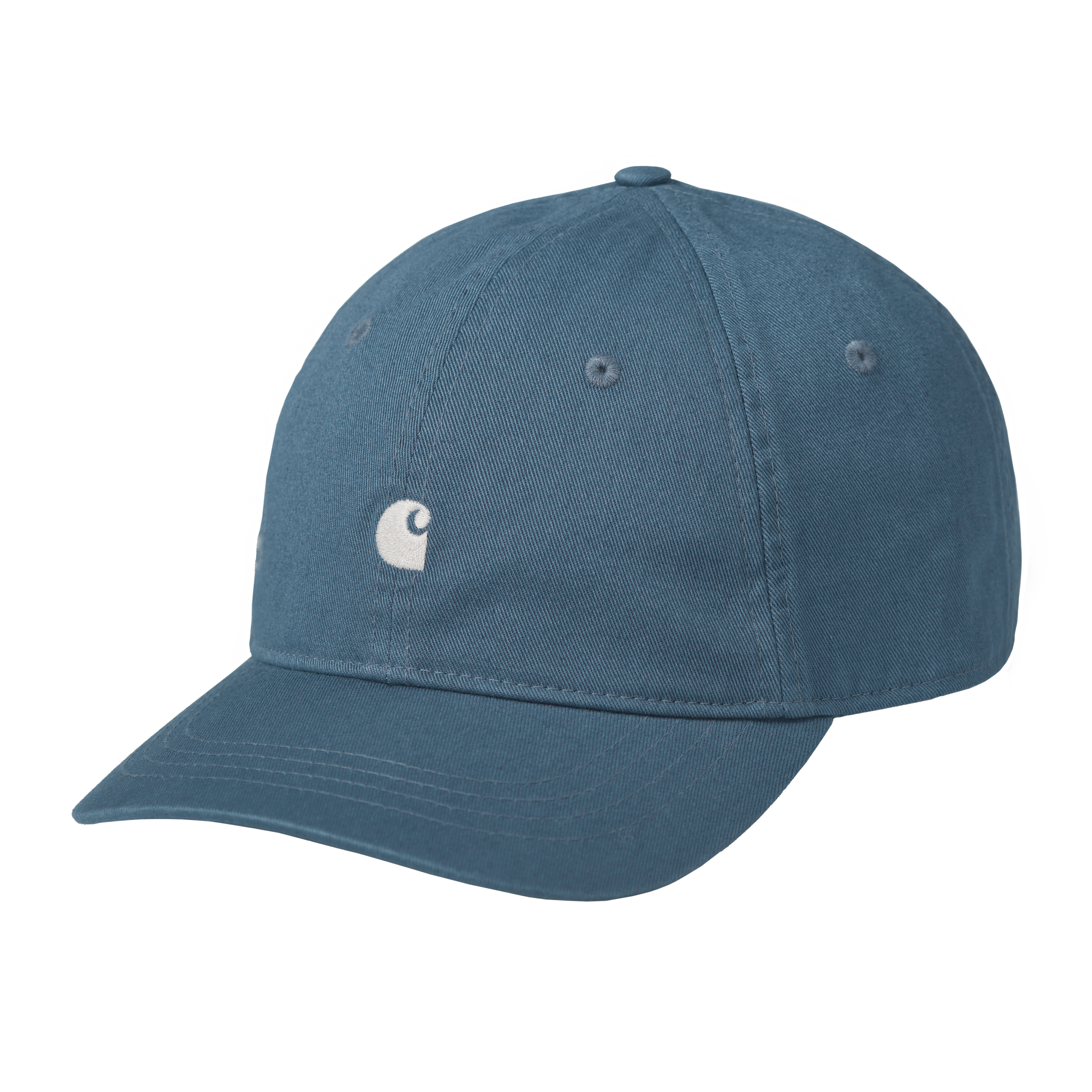 Carhartt WIP Accessories Caps & Bucket Hats | Carhartt WIP