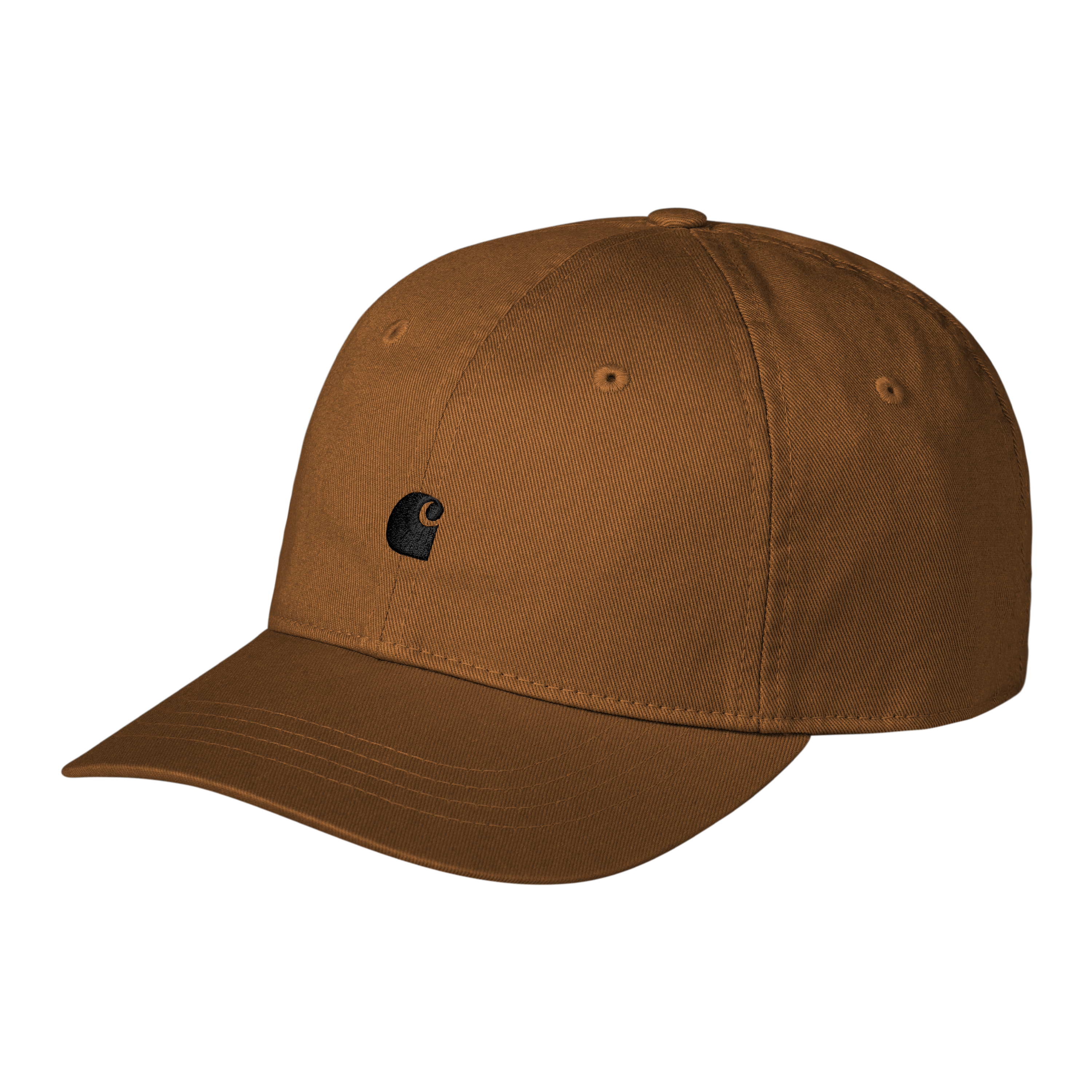 Accustomed to snap Phalanx carhartt rain hat tanker masterpiece Incredible