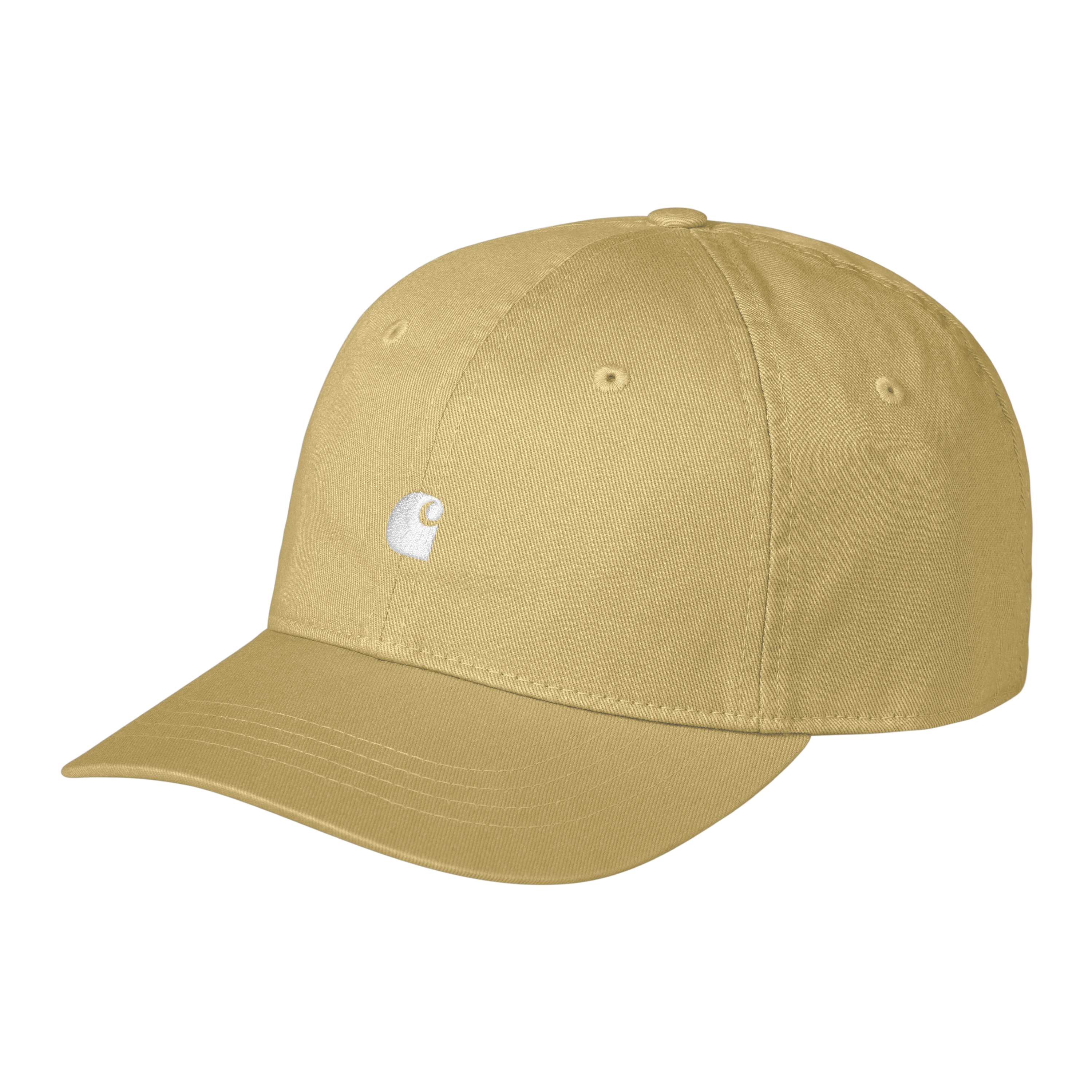 Carhartt WIP Accessories Caps & Bucket Hats | Carhartt WIP