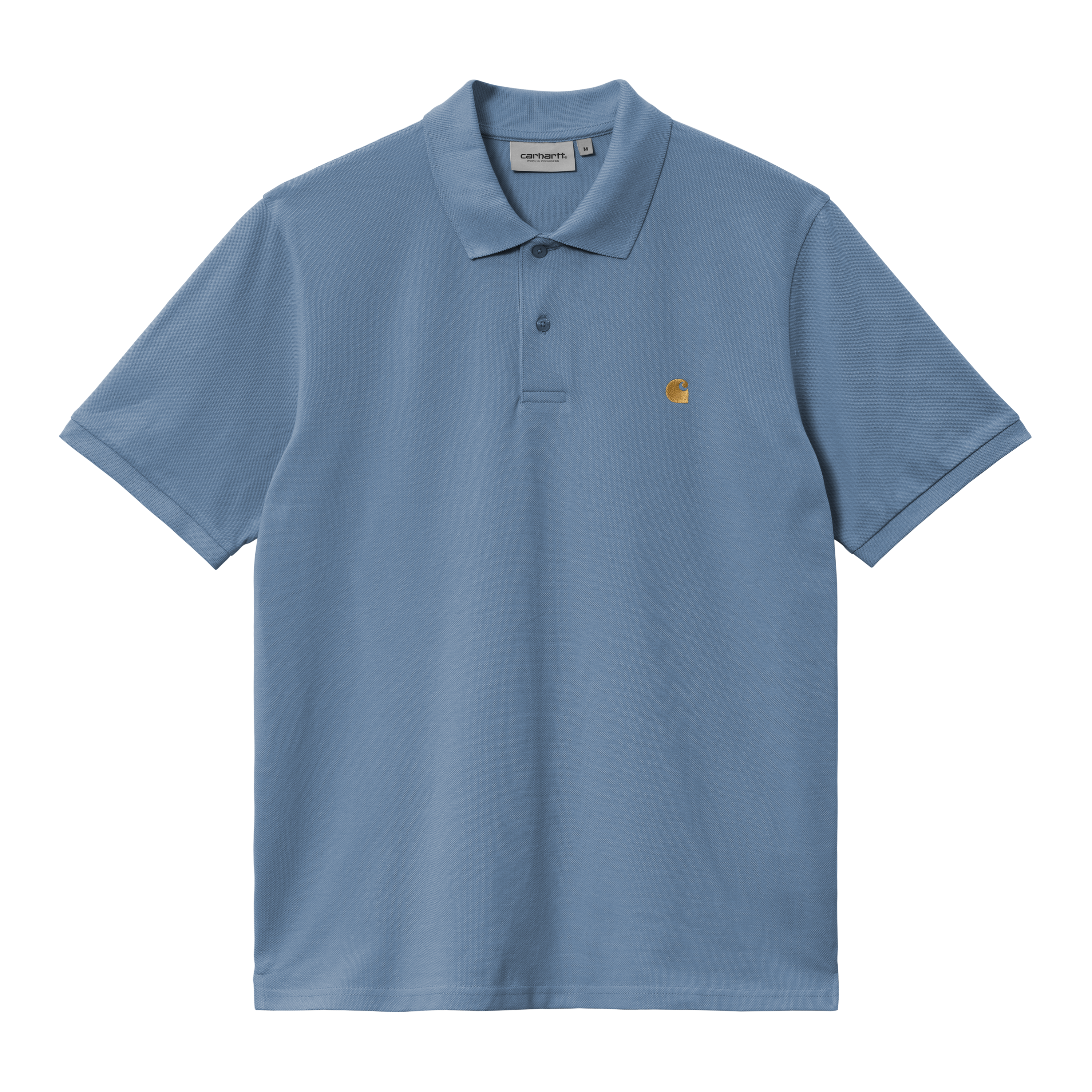 Men's Polos  Carhartt WIP