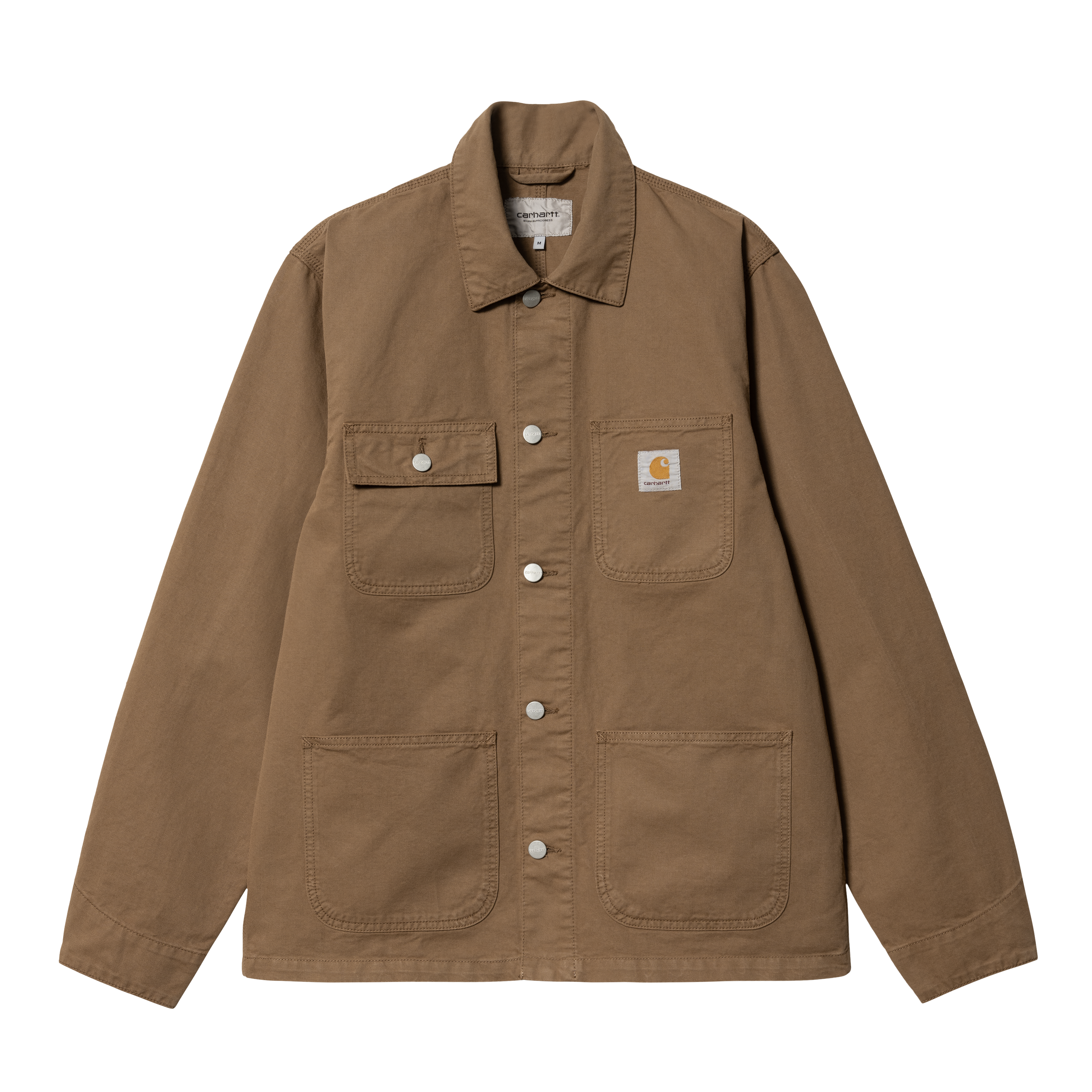 Coats for men | Carhartt WIP