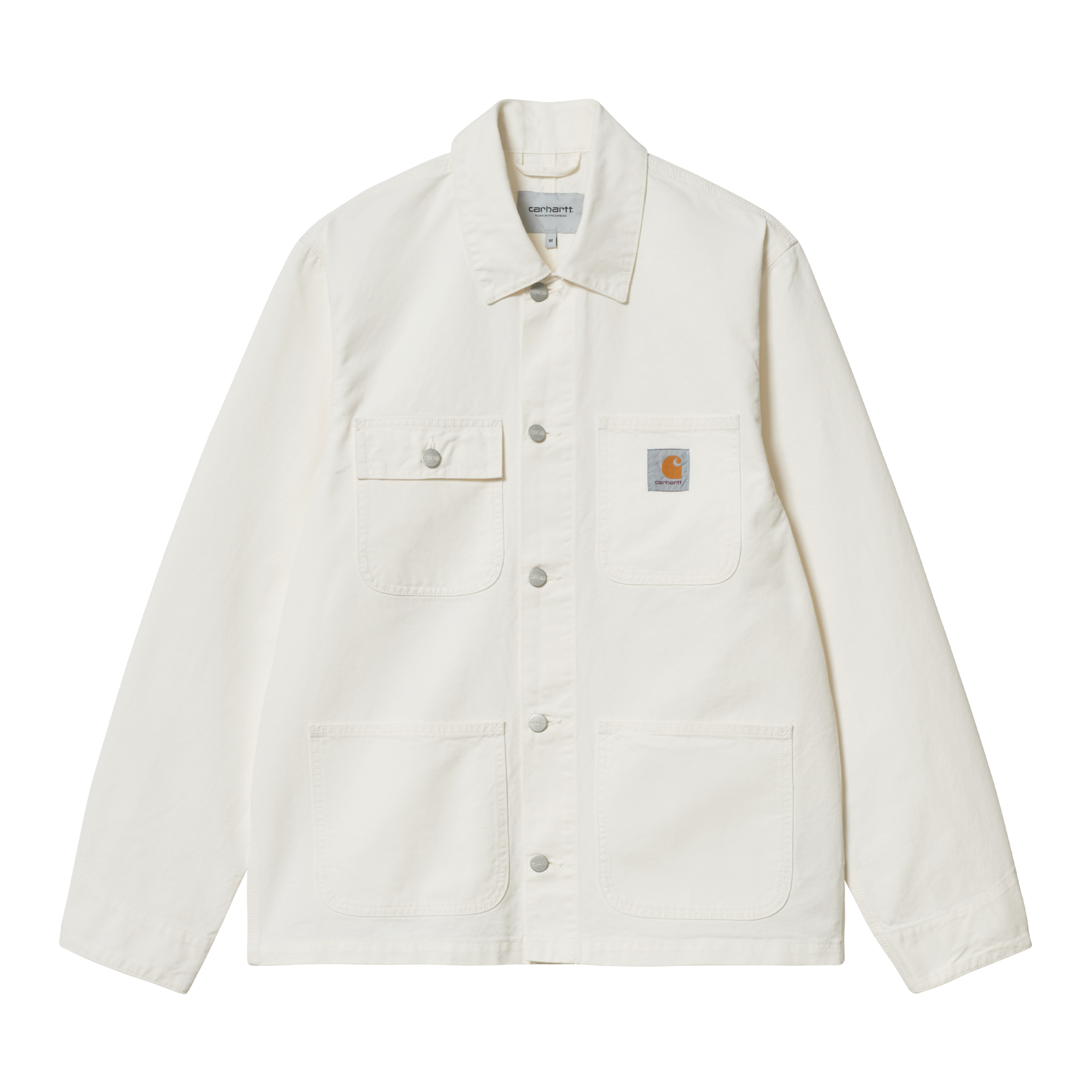 Page 3 Men's Jackets and Coats | Carhartt WIP