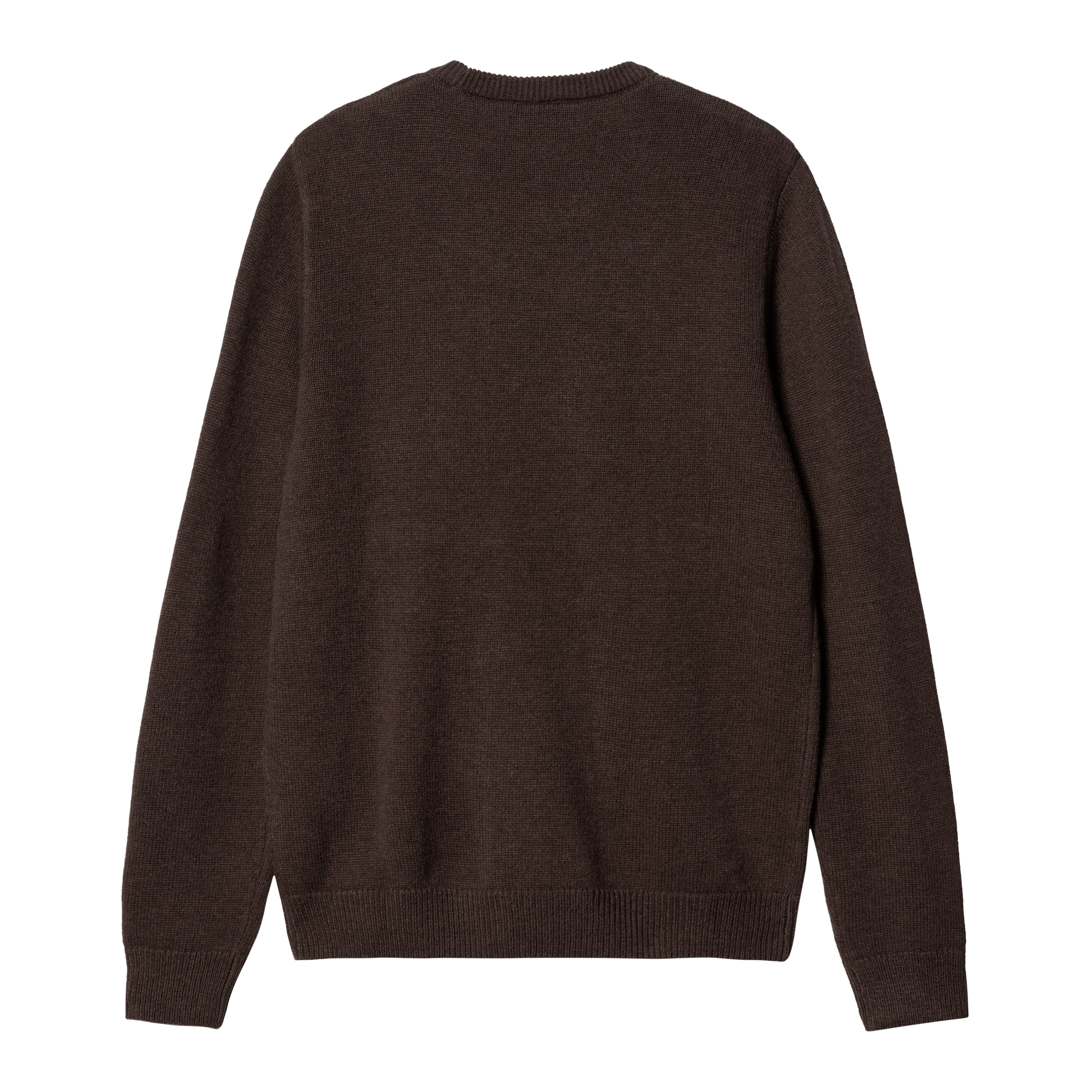 Carhartt WIP Allen Sweater | Carhartt WIP