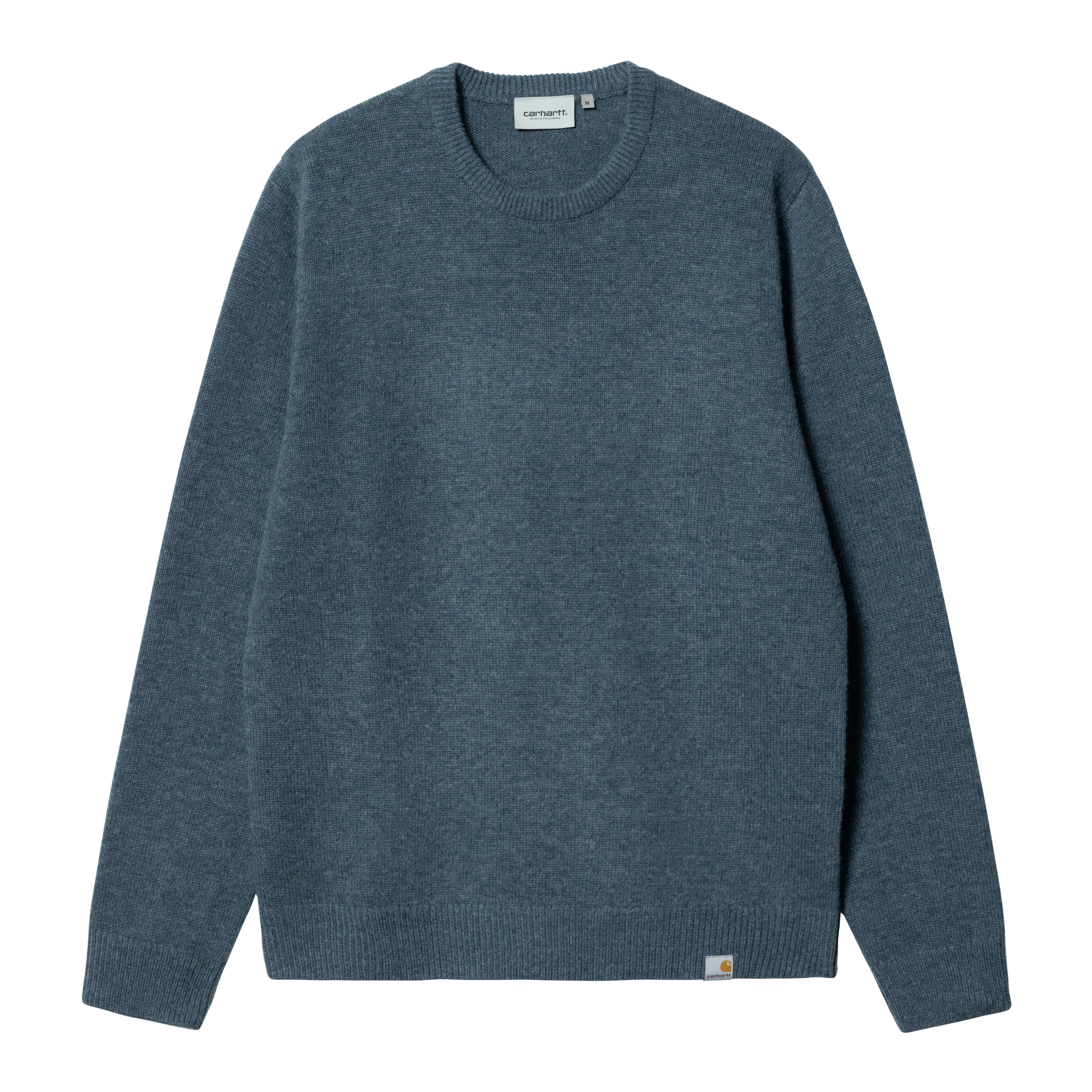 Mailles pour hommes | Carhartt WIP