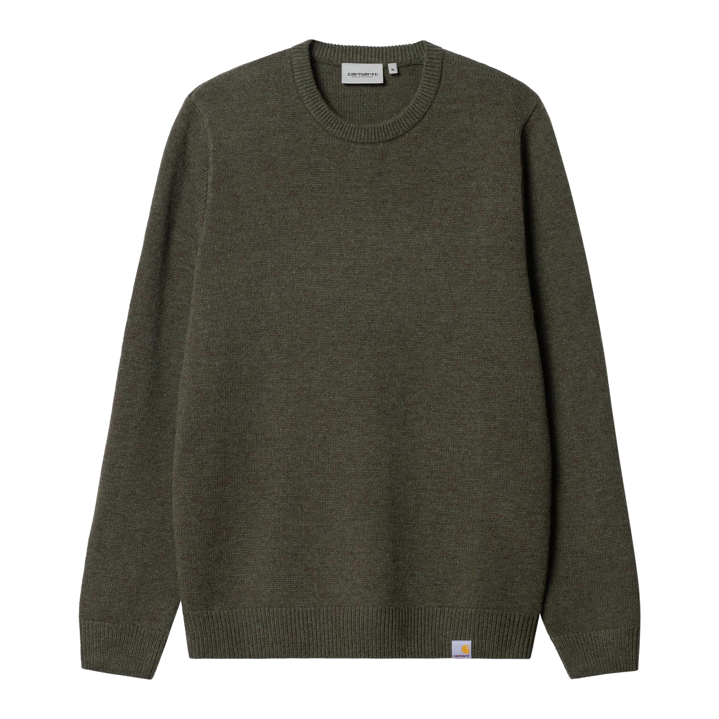 Men's Knits and Sweaters Carhartt WIP