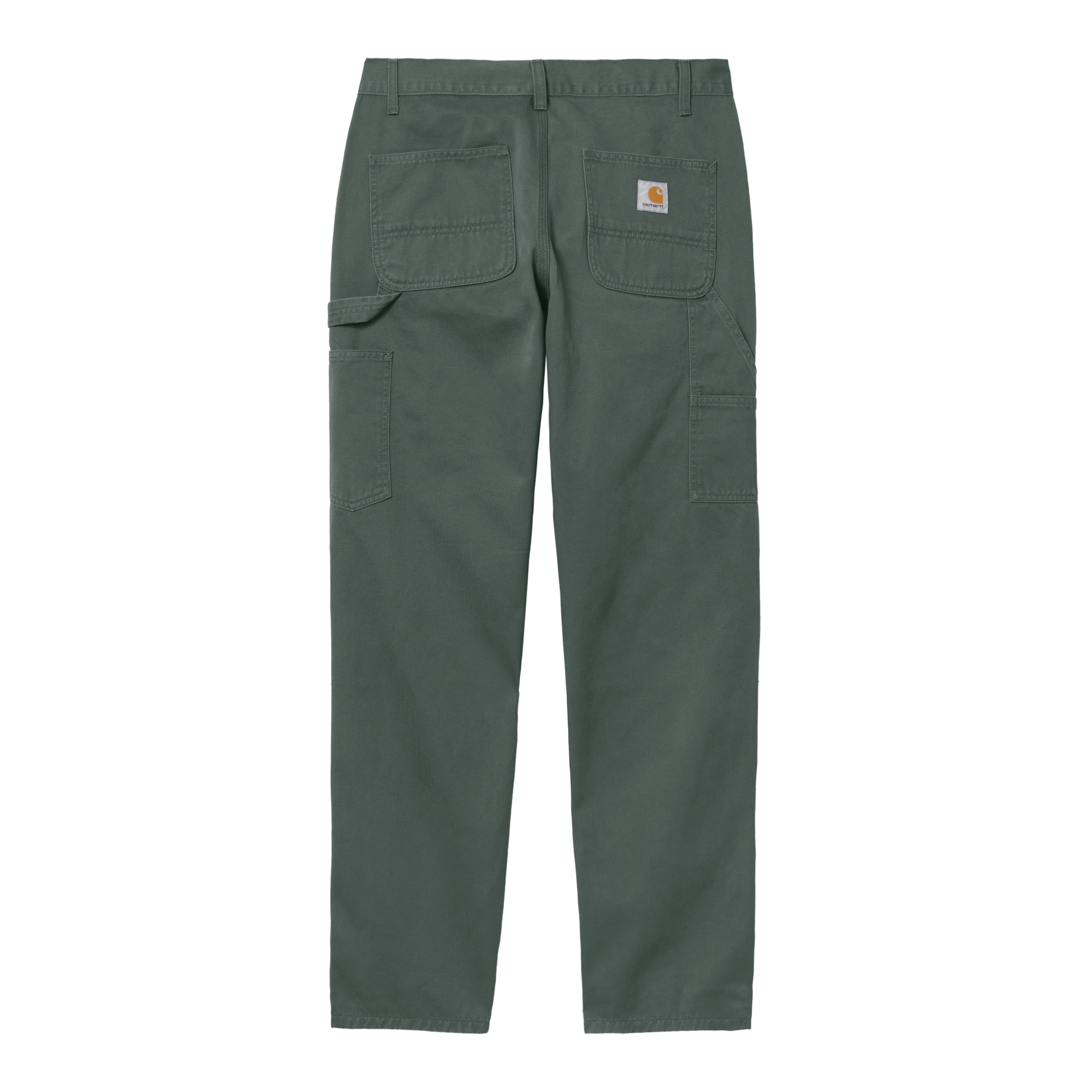 Carhartt WIP Pants Work | Carhartt WIP