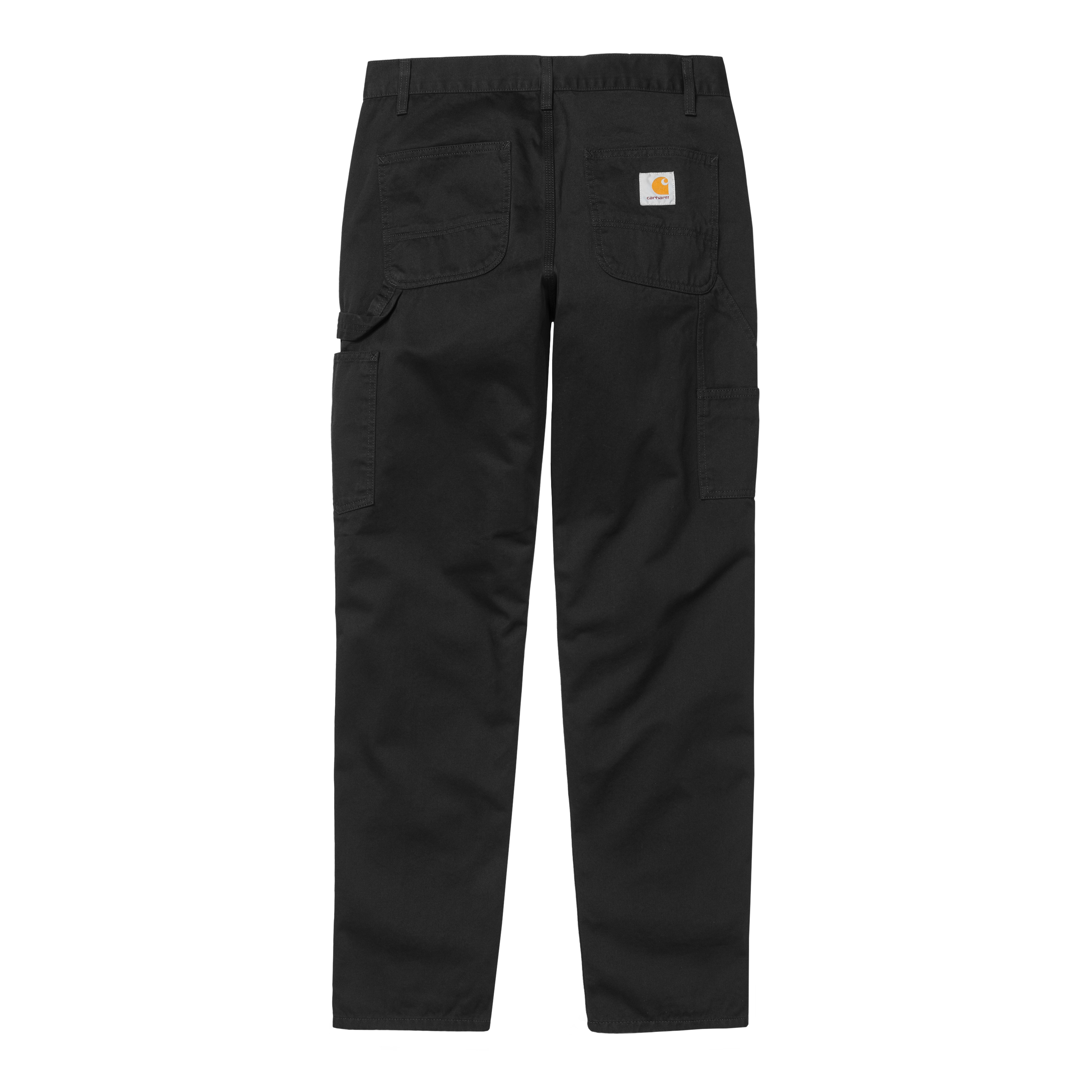 Carhartt WIP Pants Regular Fit | Carhartt WIP