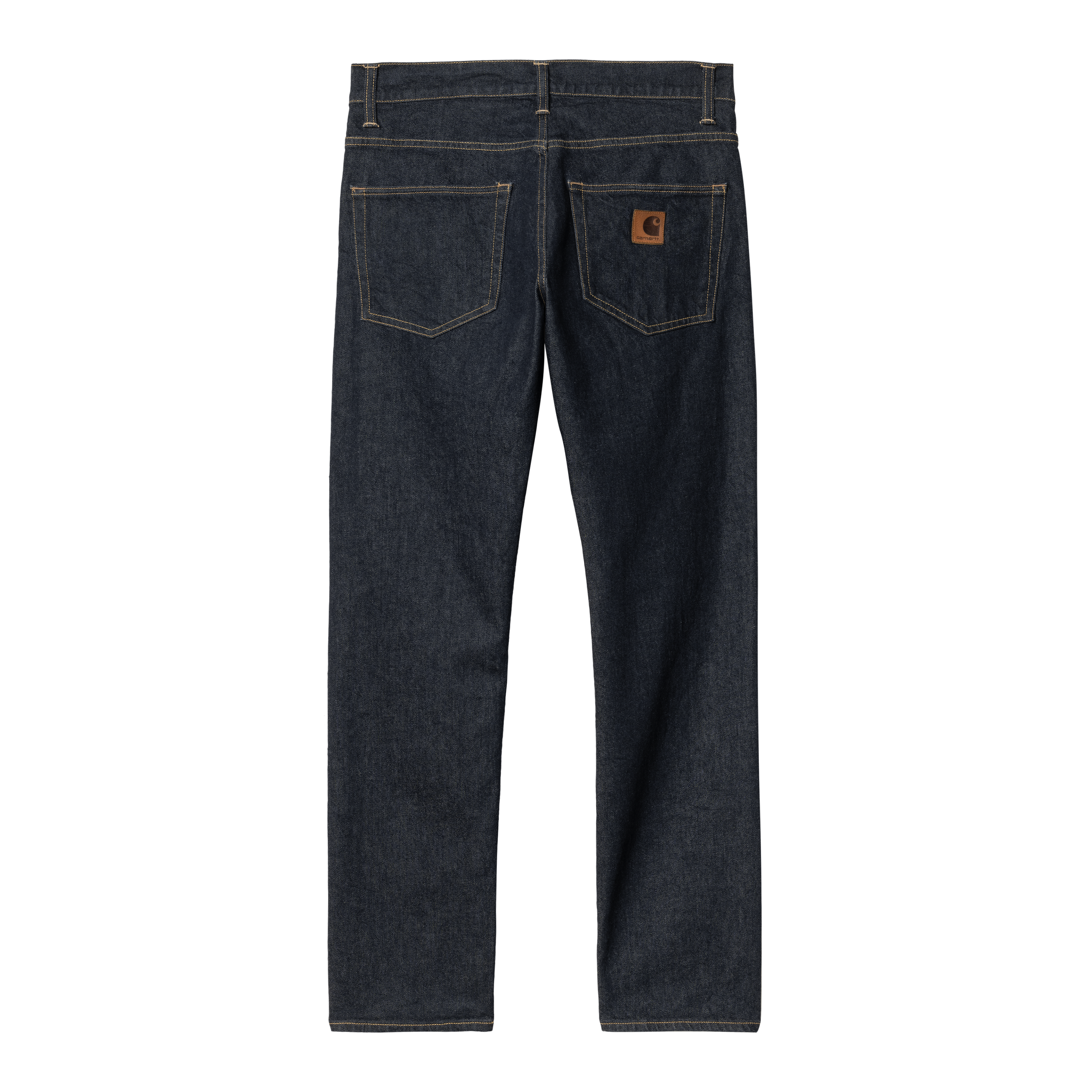 Carhartt discount jean homme