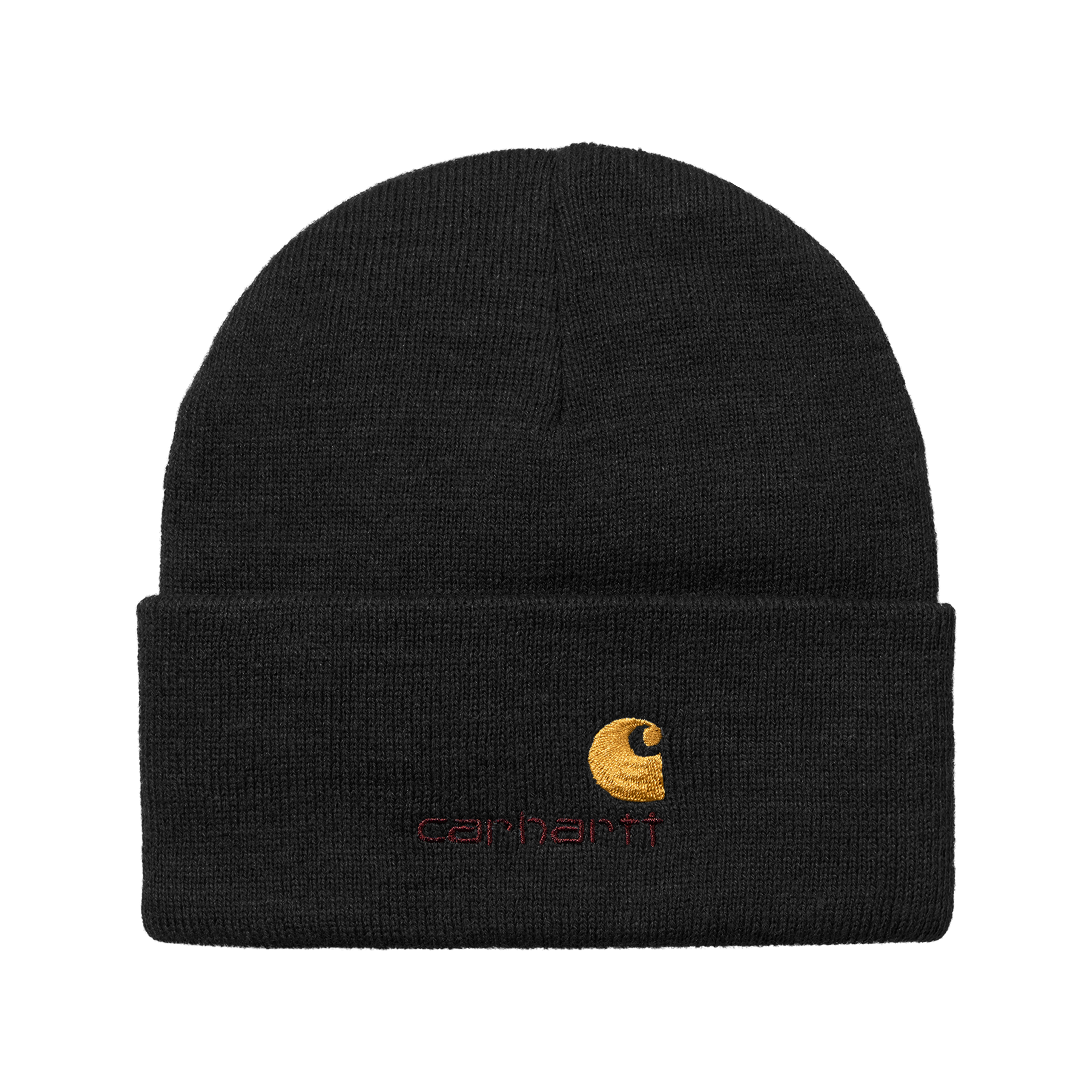 Gorros  Carhartt®