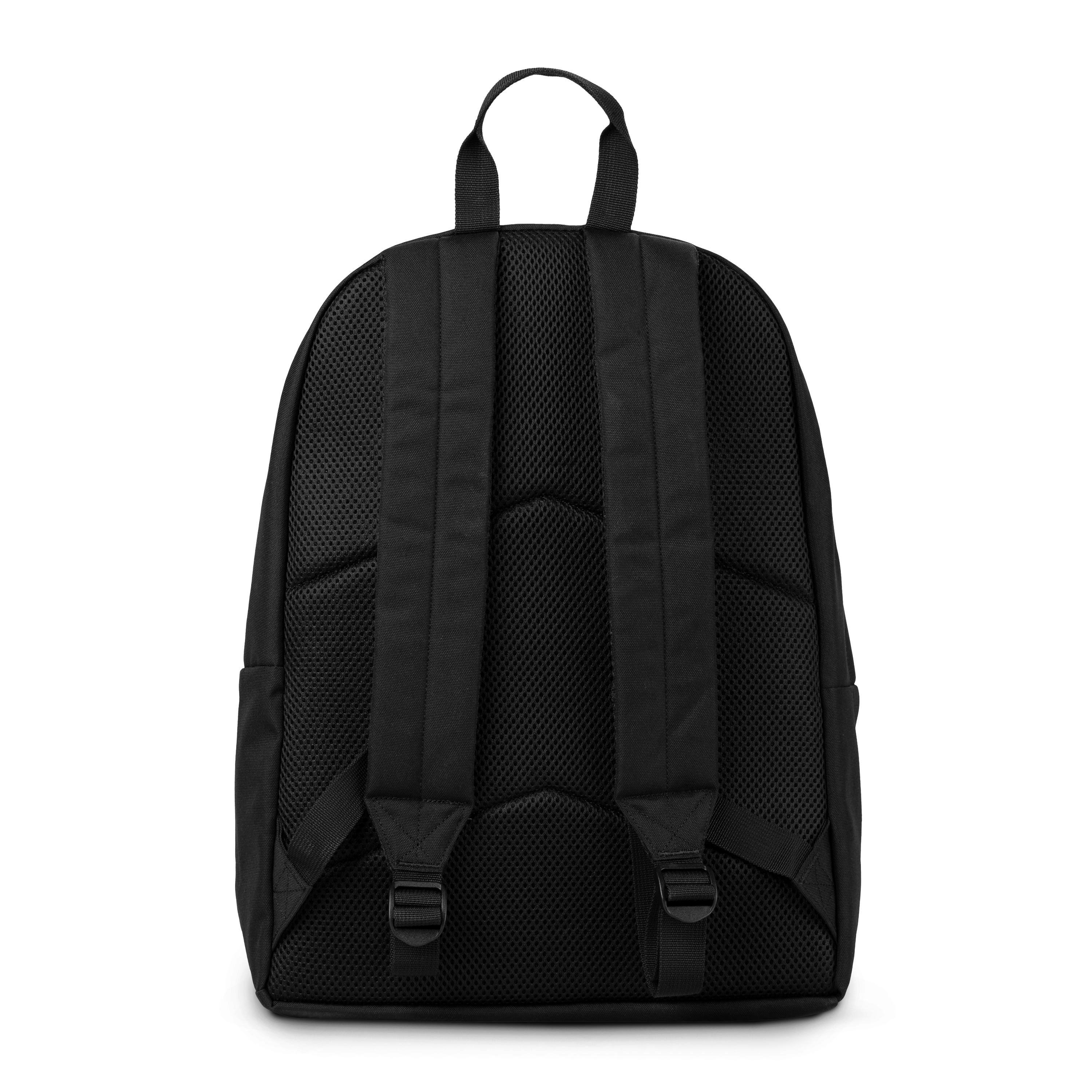 payton backpack carhartt