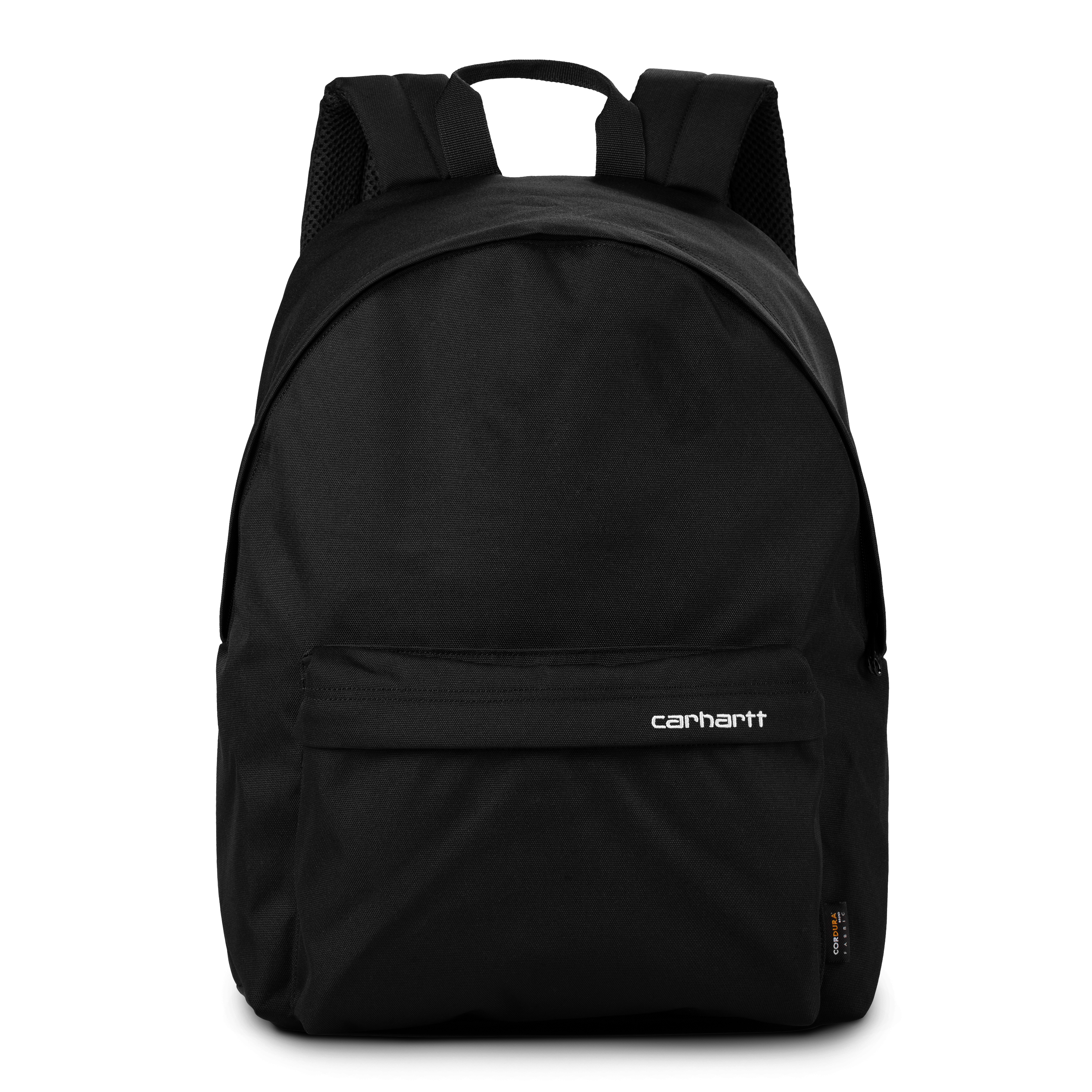Carhartt WIP Accessories Backpacks | carhartt-wip.com